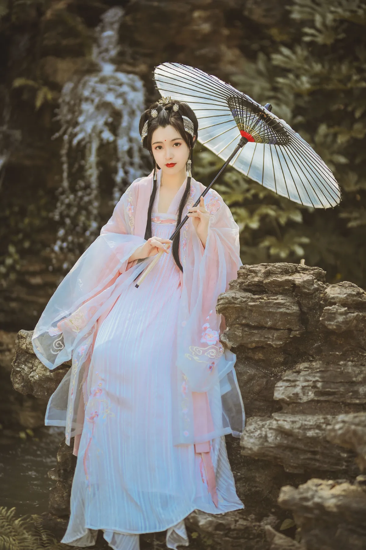 吟花酿1