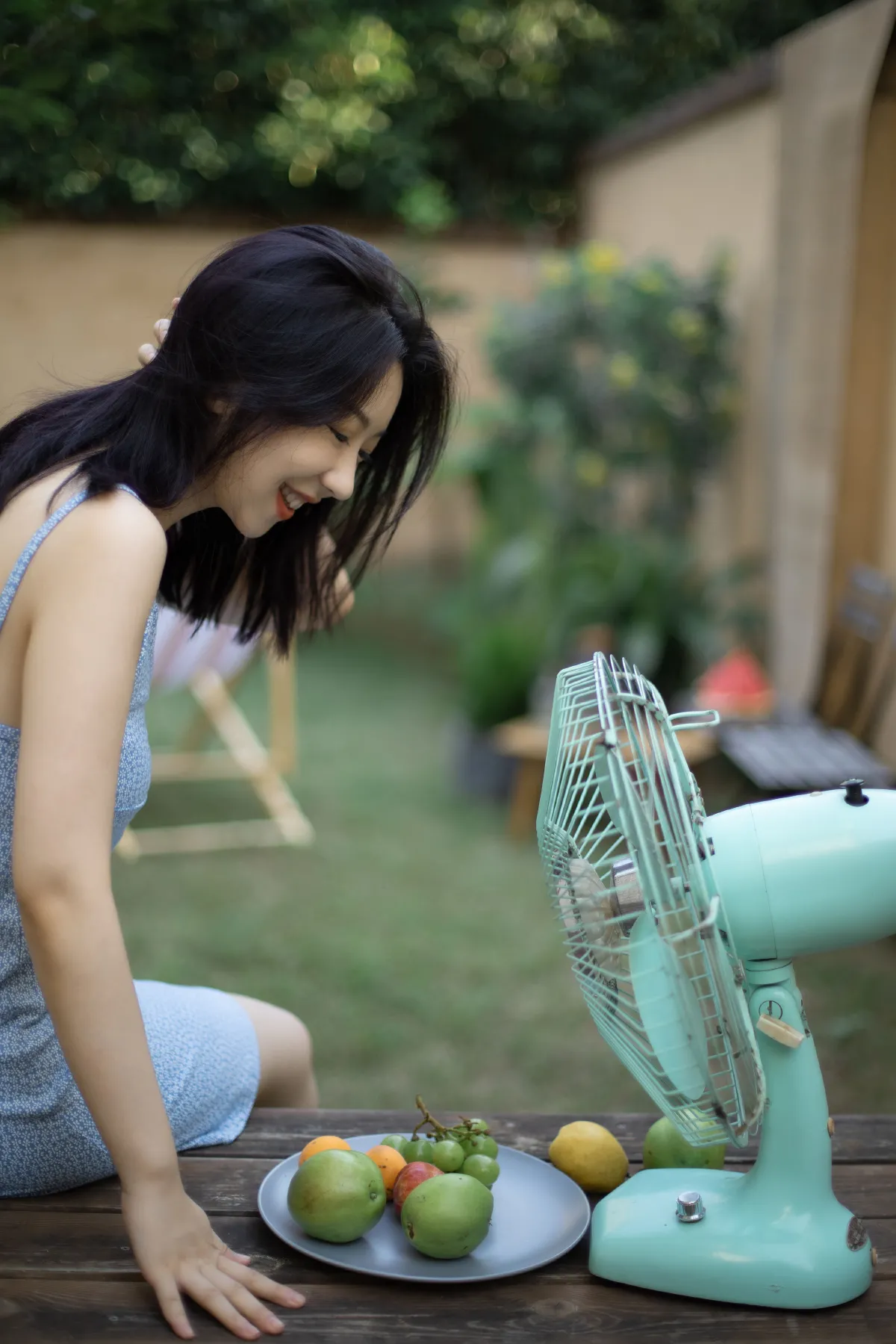 玩水1
