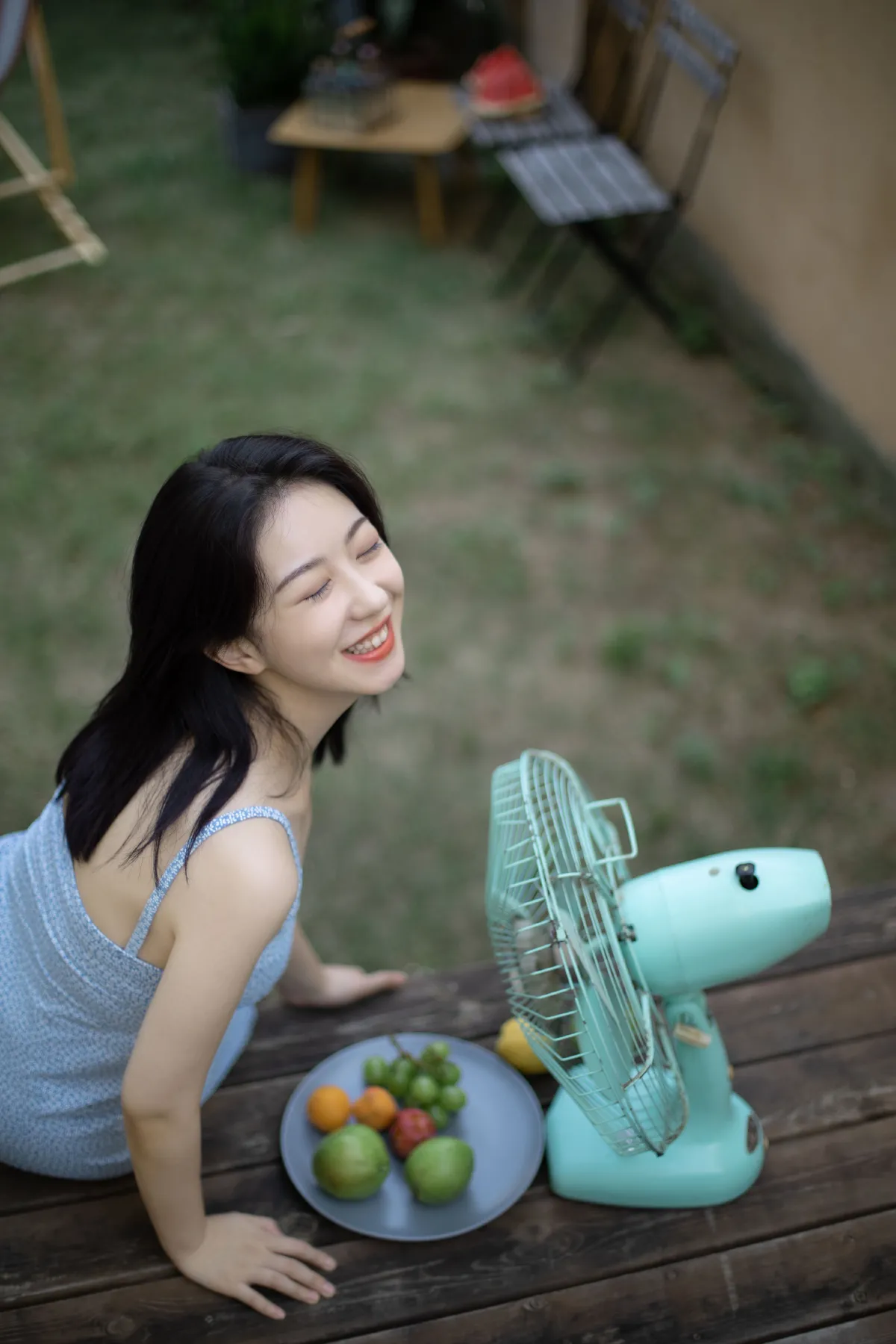 玩水2