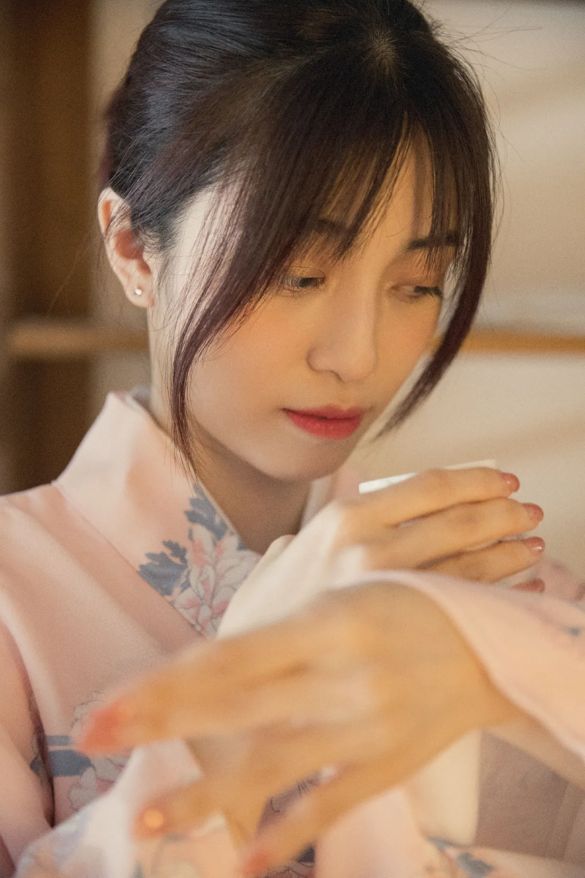 山河入梦2