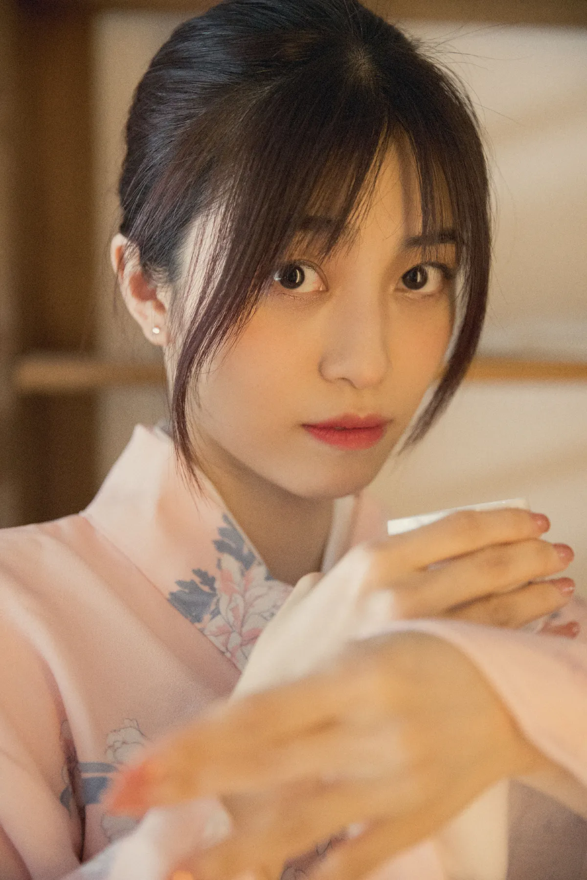 山河入梦3