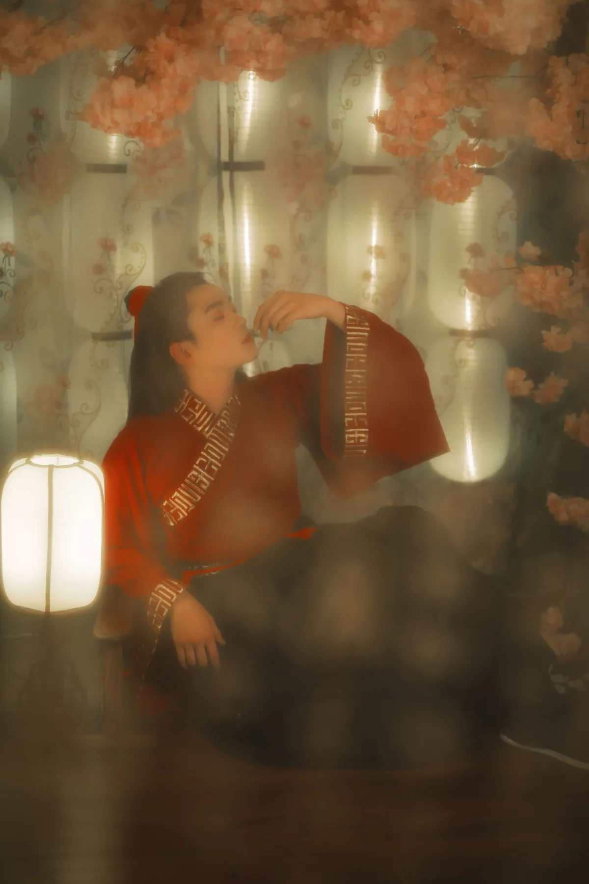 佳偶天成1