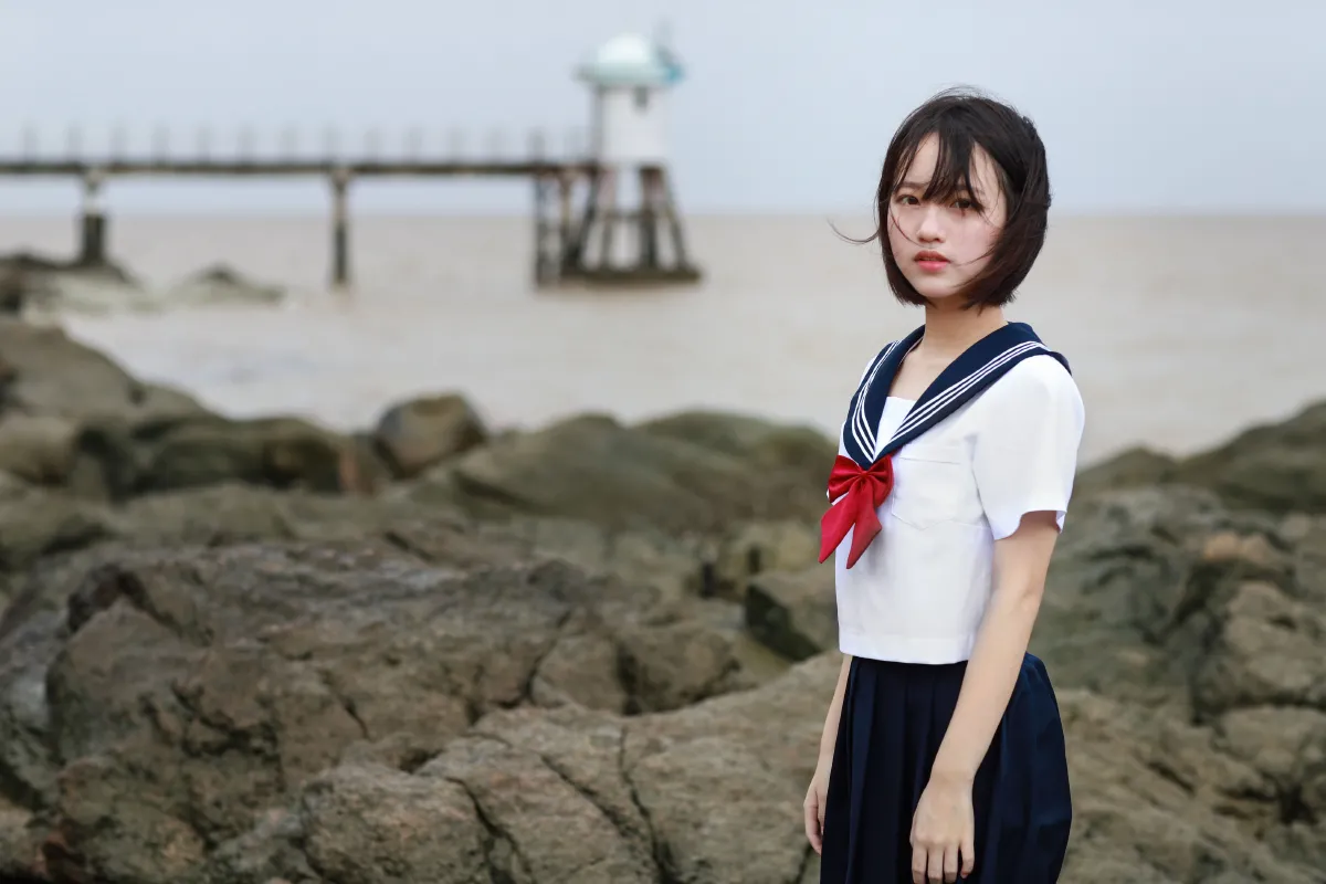 听海1