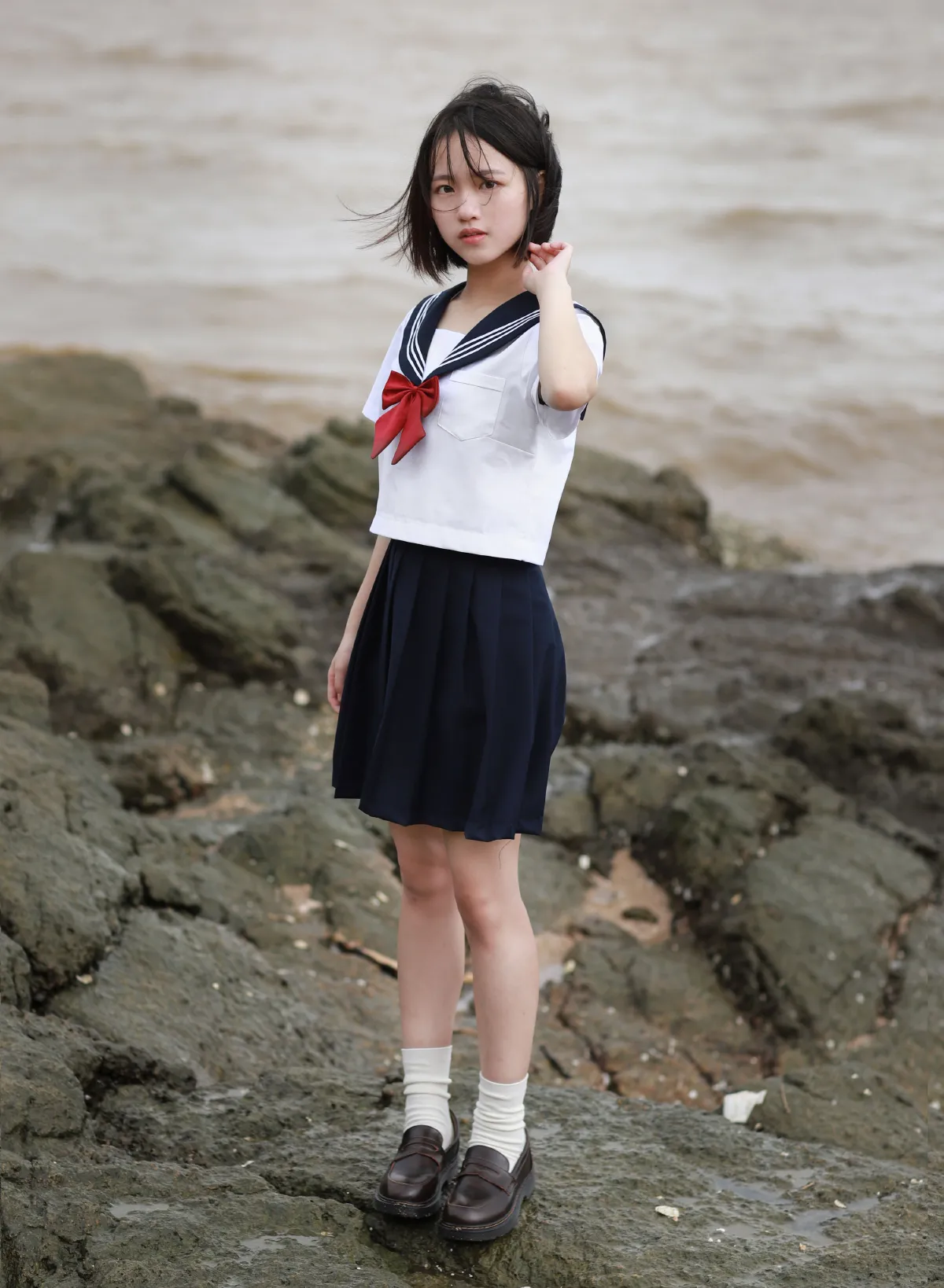 听海