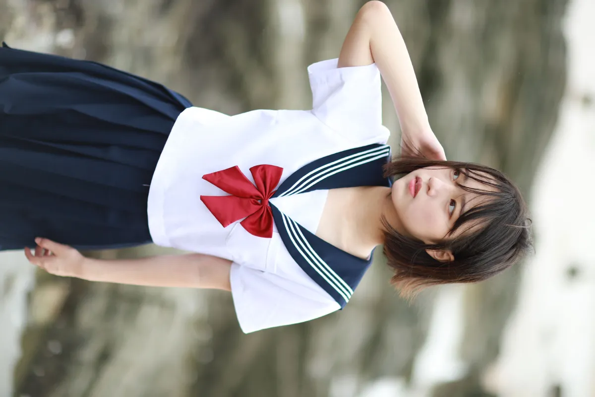 听海