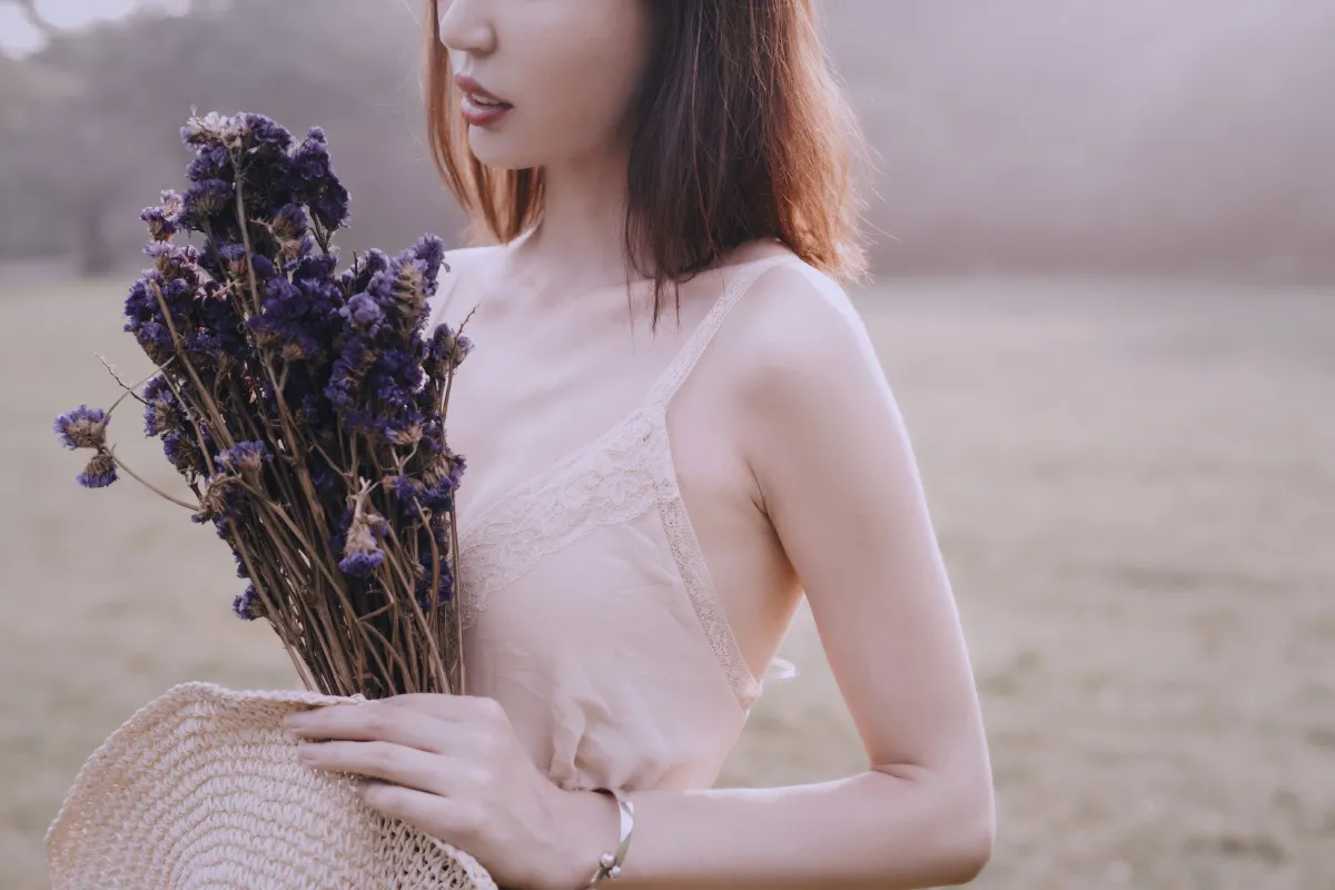 莫失莫忘