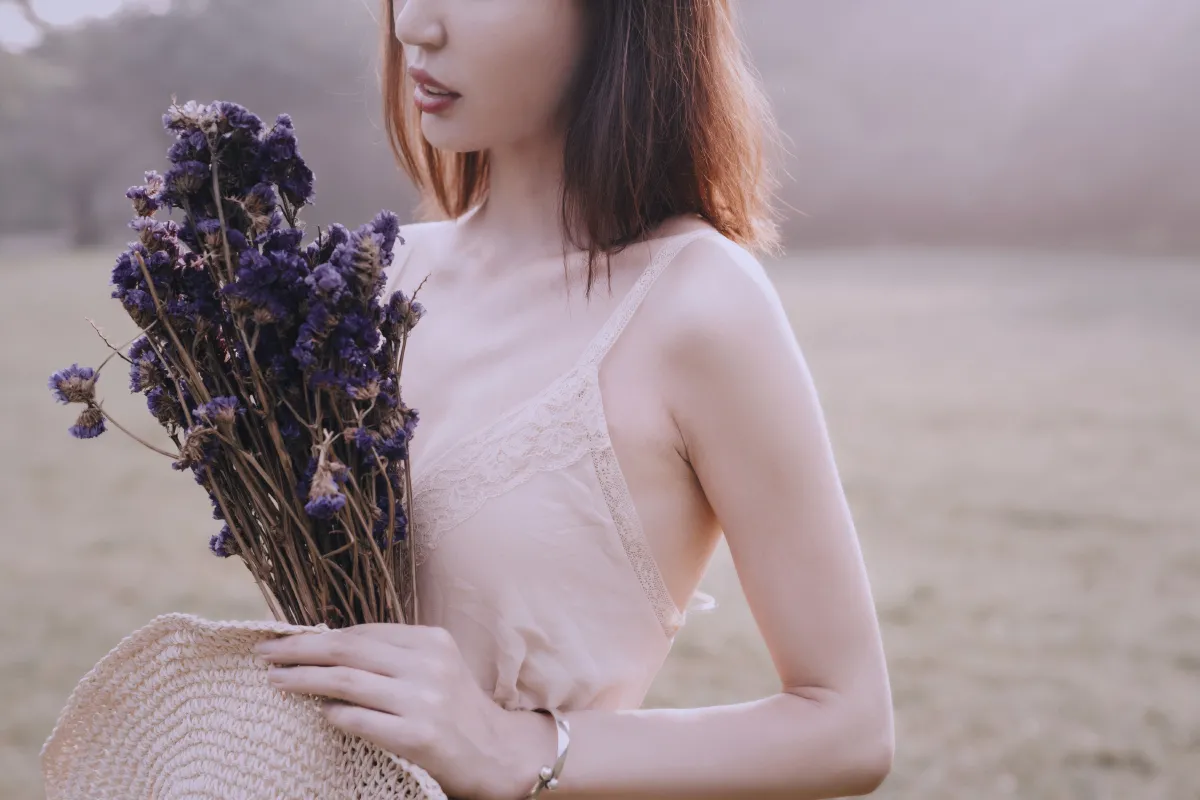 莫失莫忘2