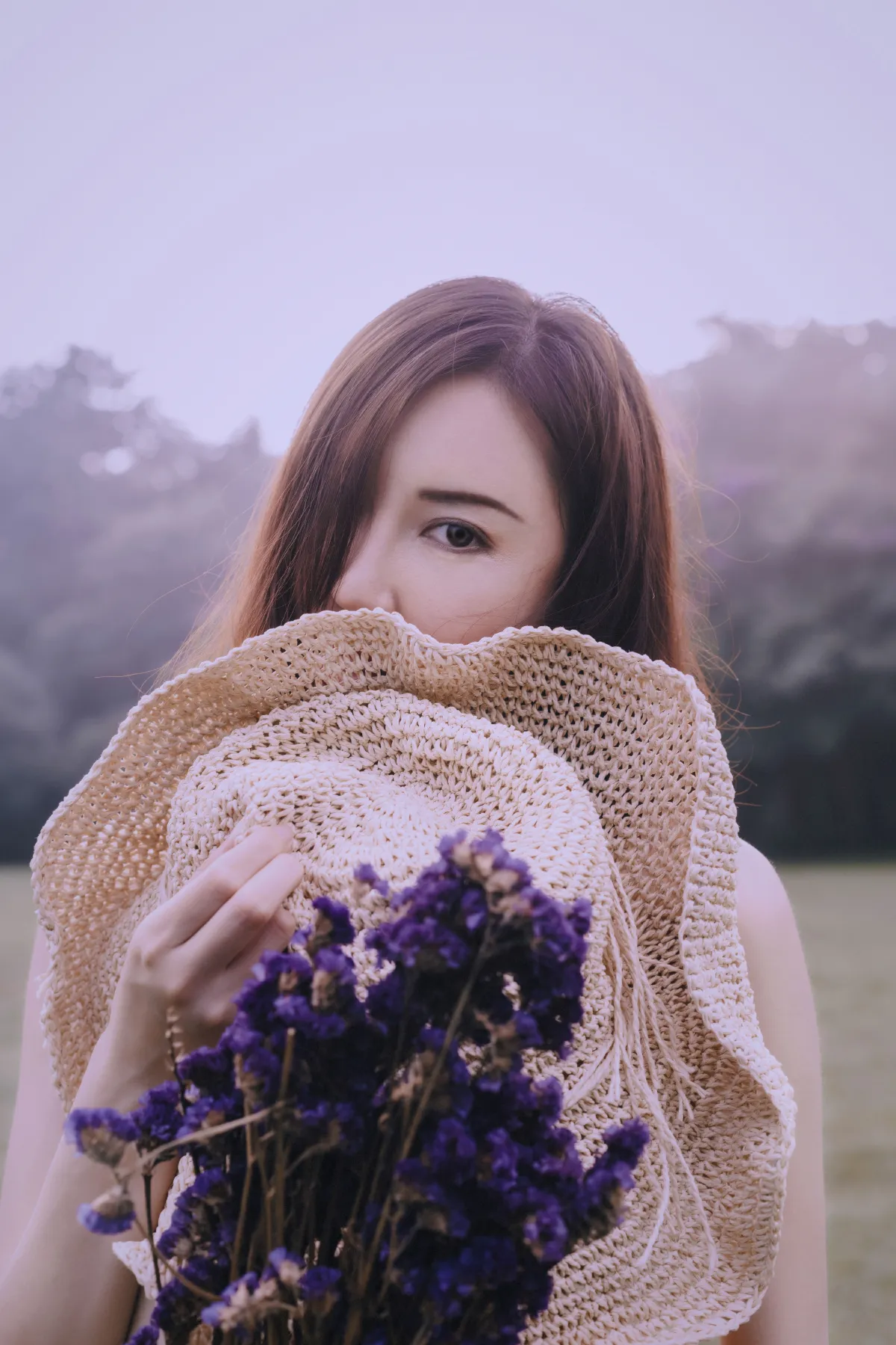 莫失莫忘