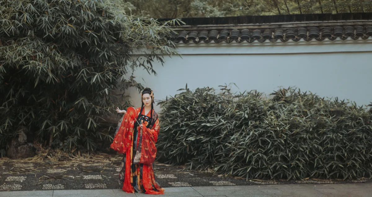 相思成灰2