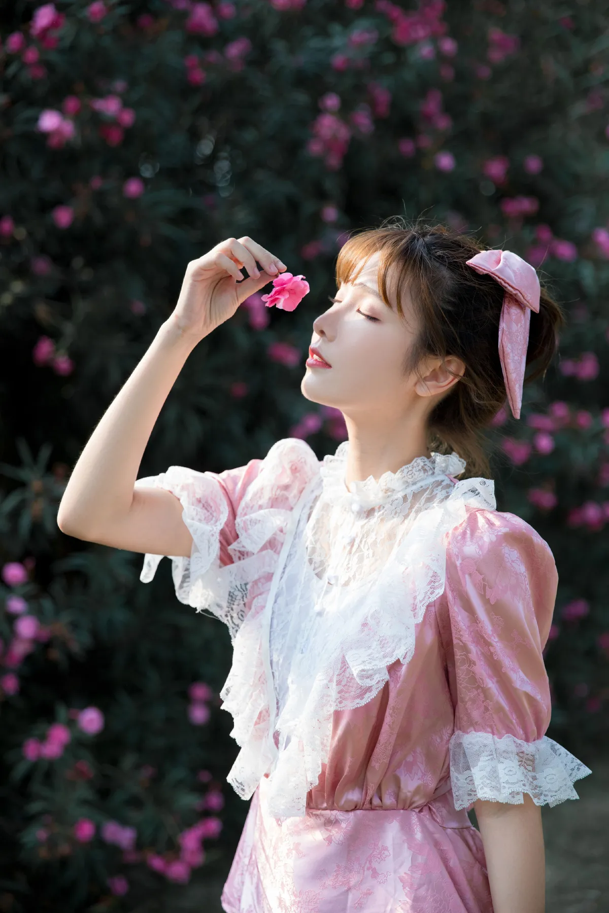 花的记忆2