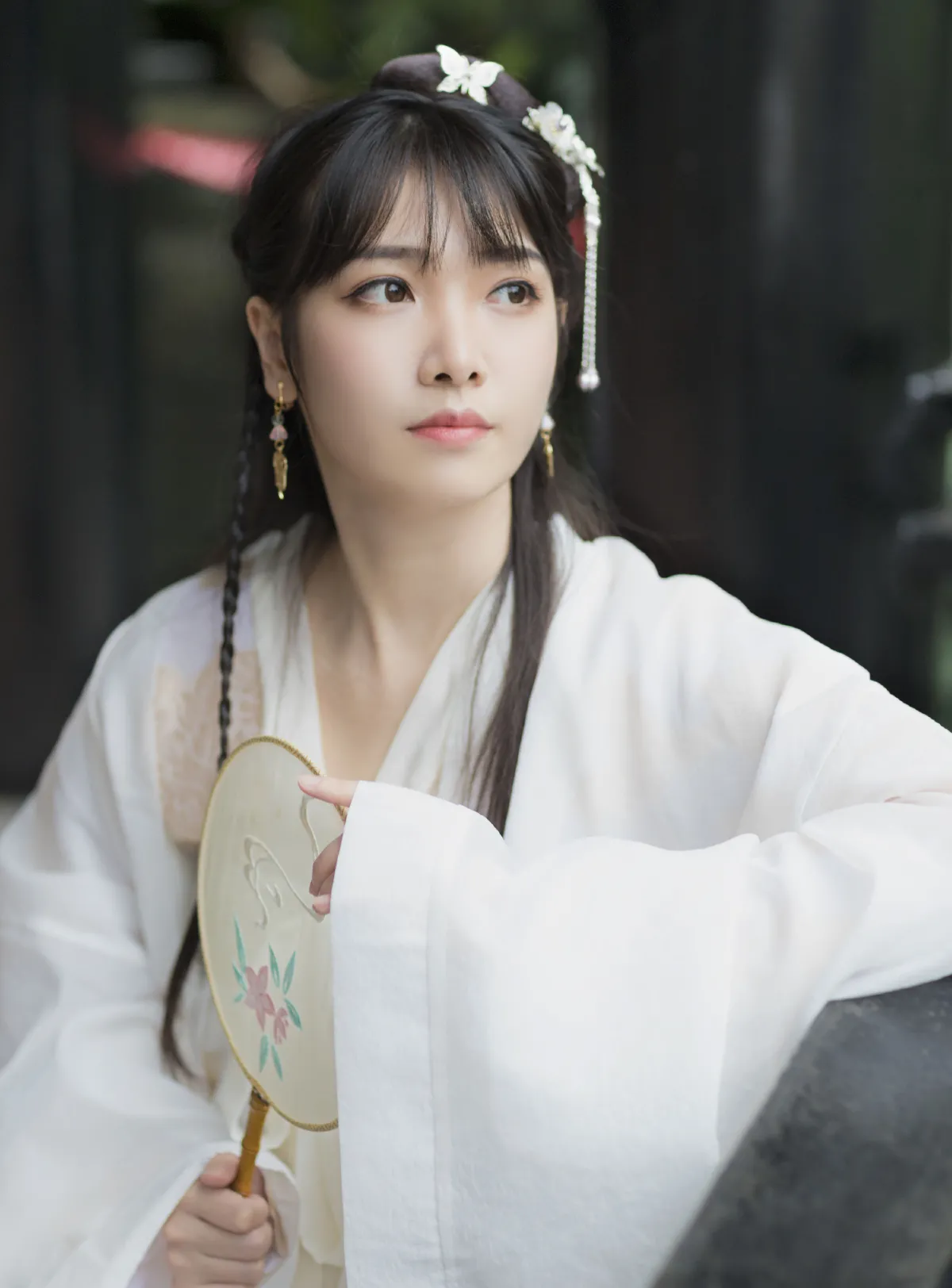 清平调3