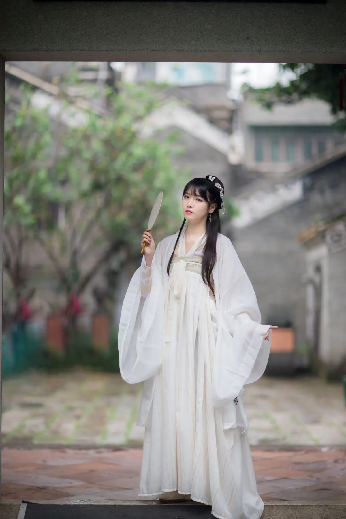 清平调