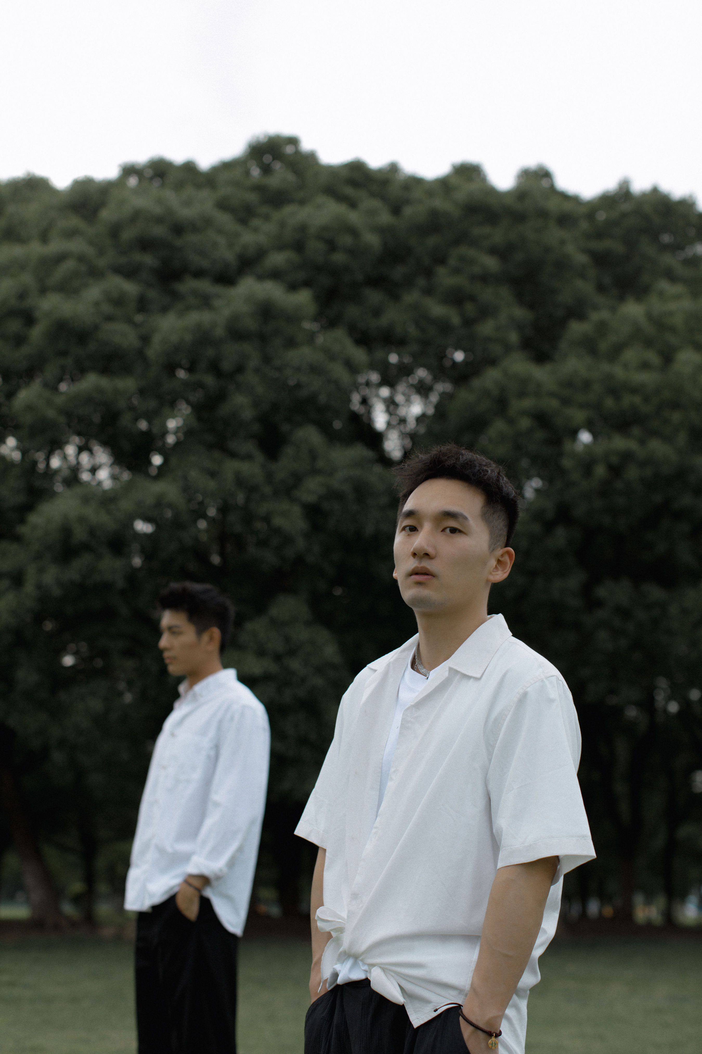刻在你心底的名字