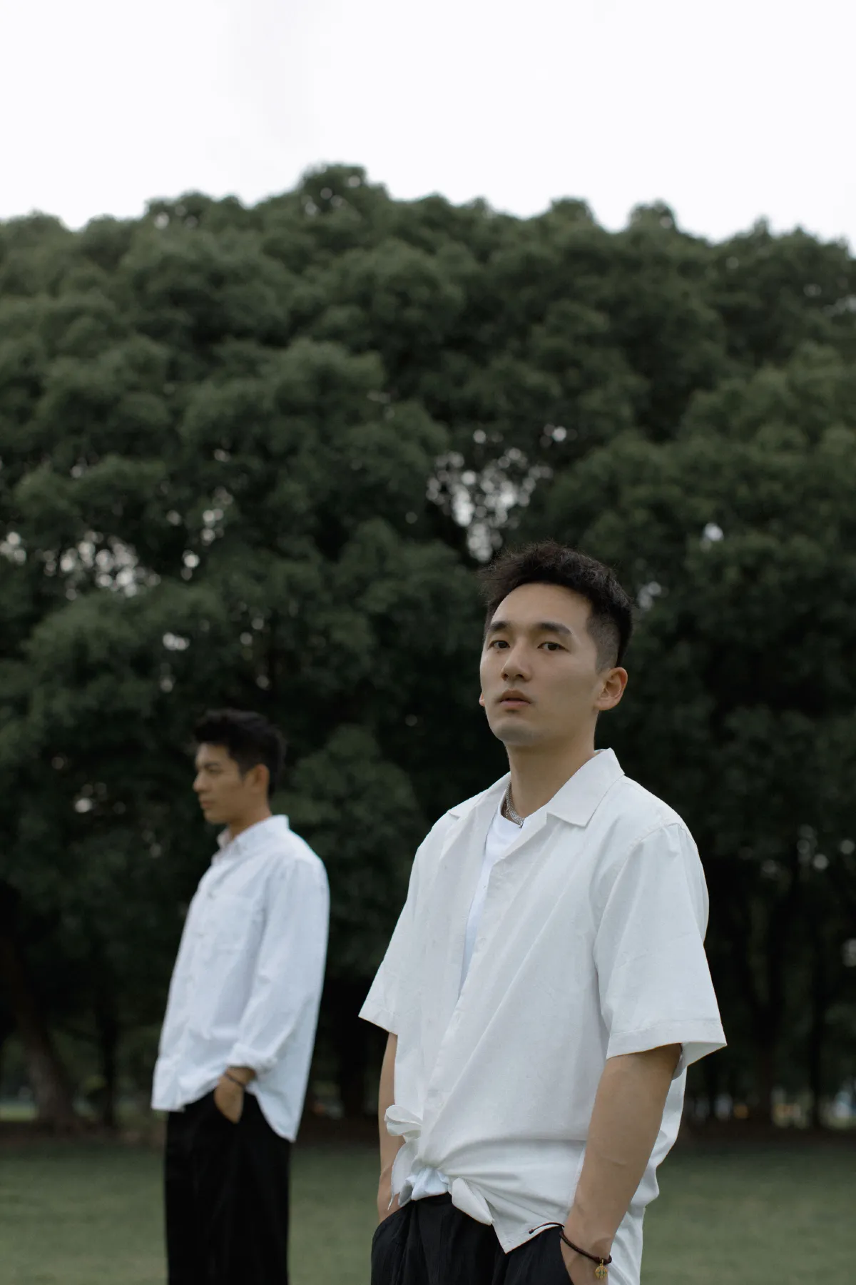 刻在你心底的名字1