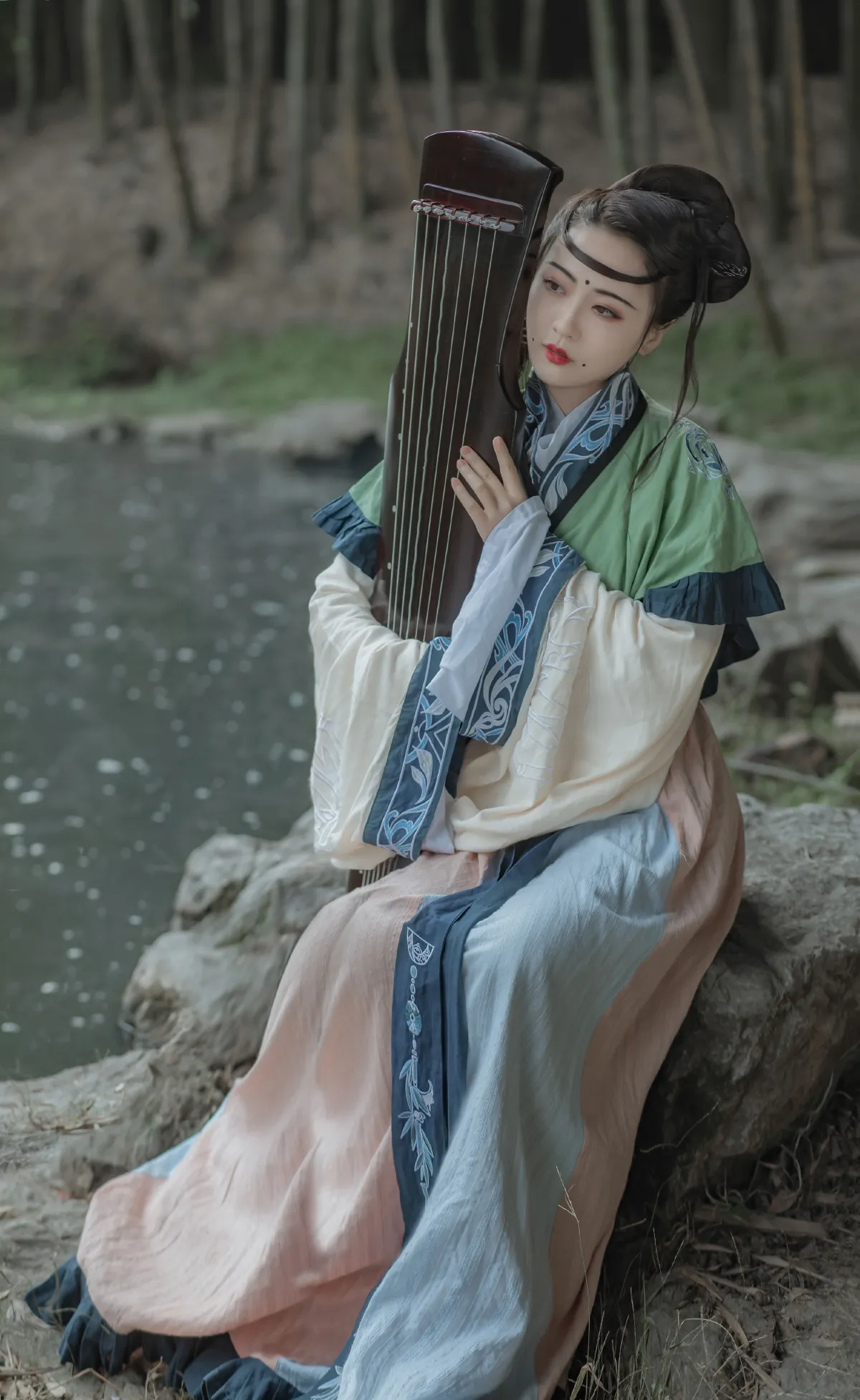 青鸟
