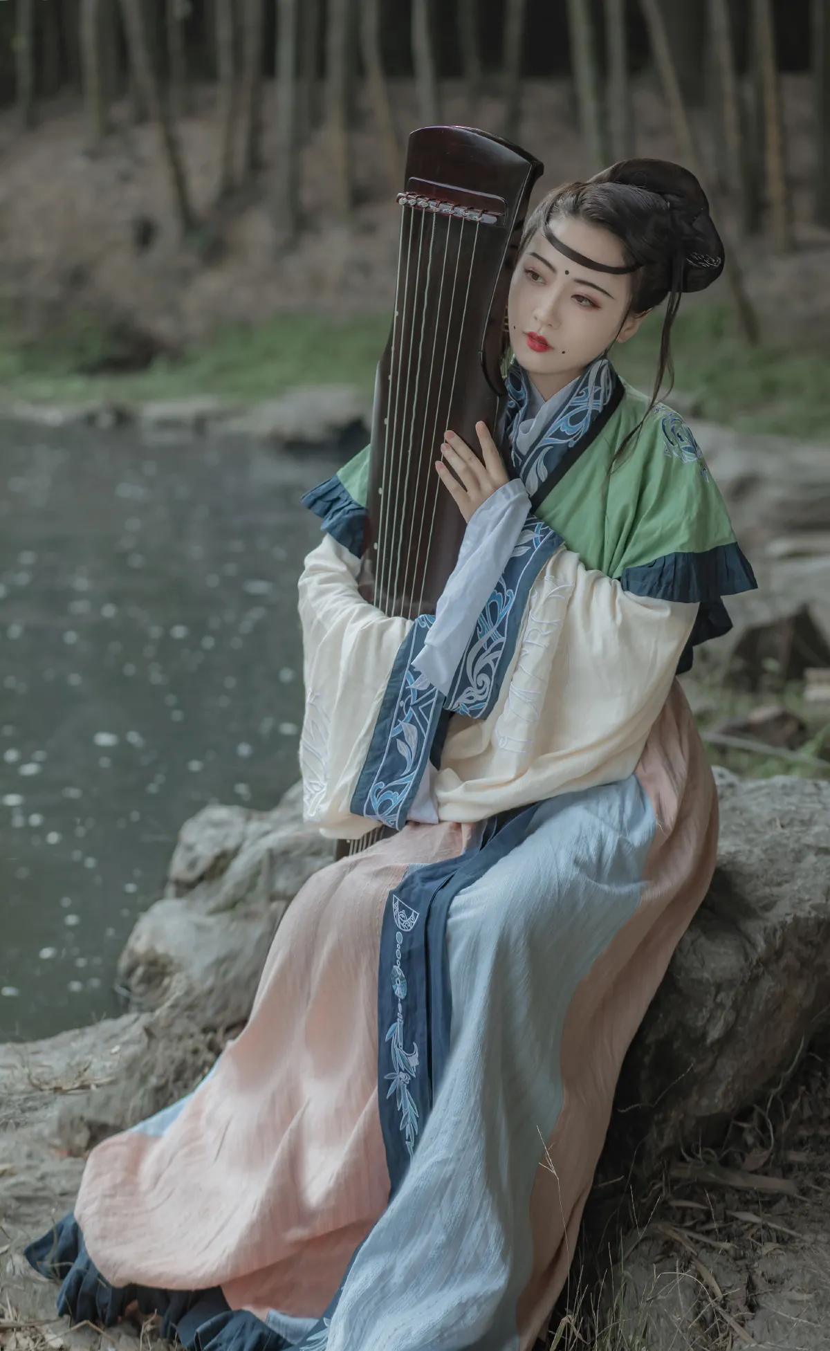 青鸟3