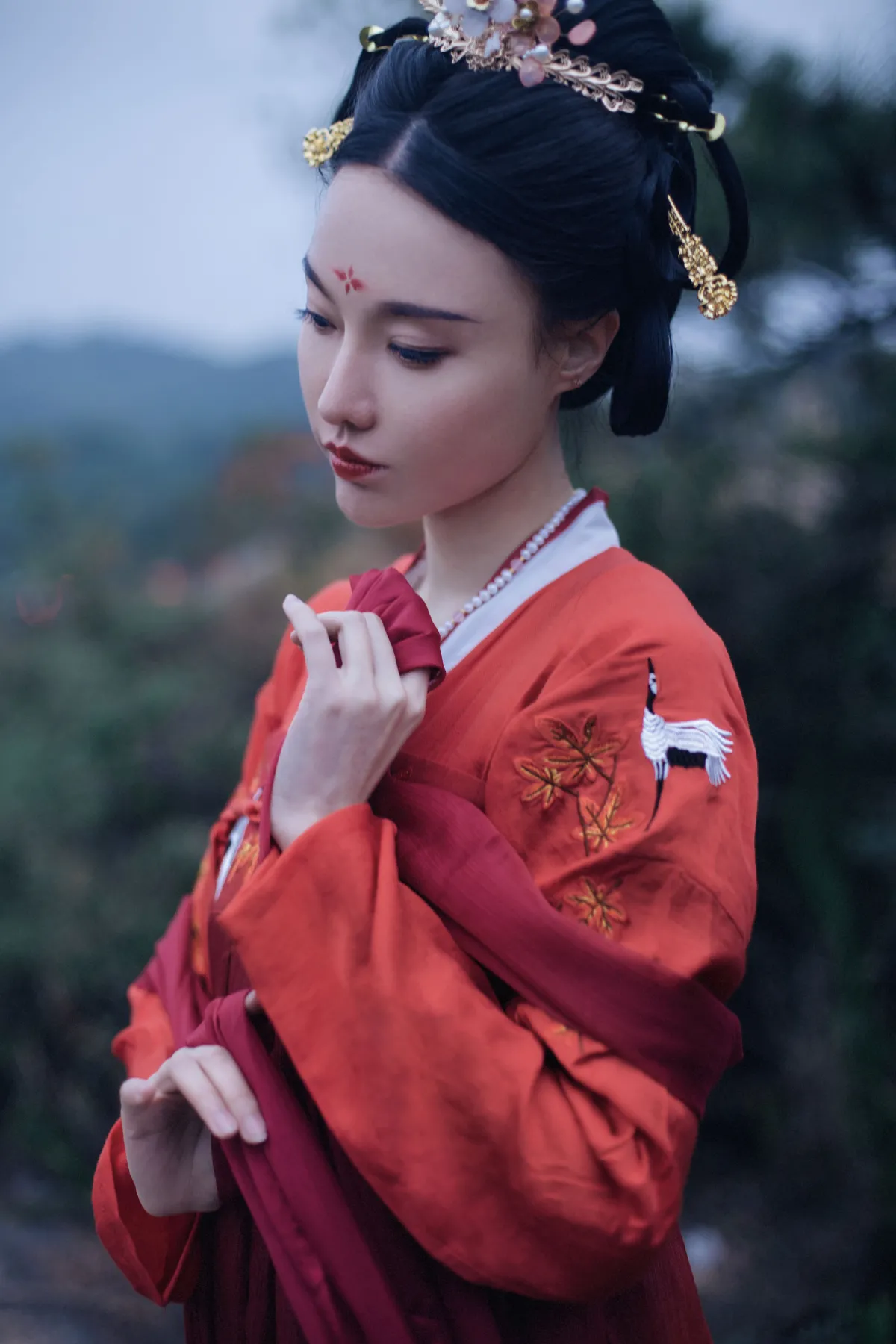泠仙谣5