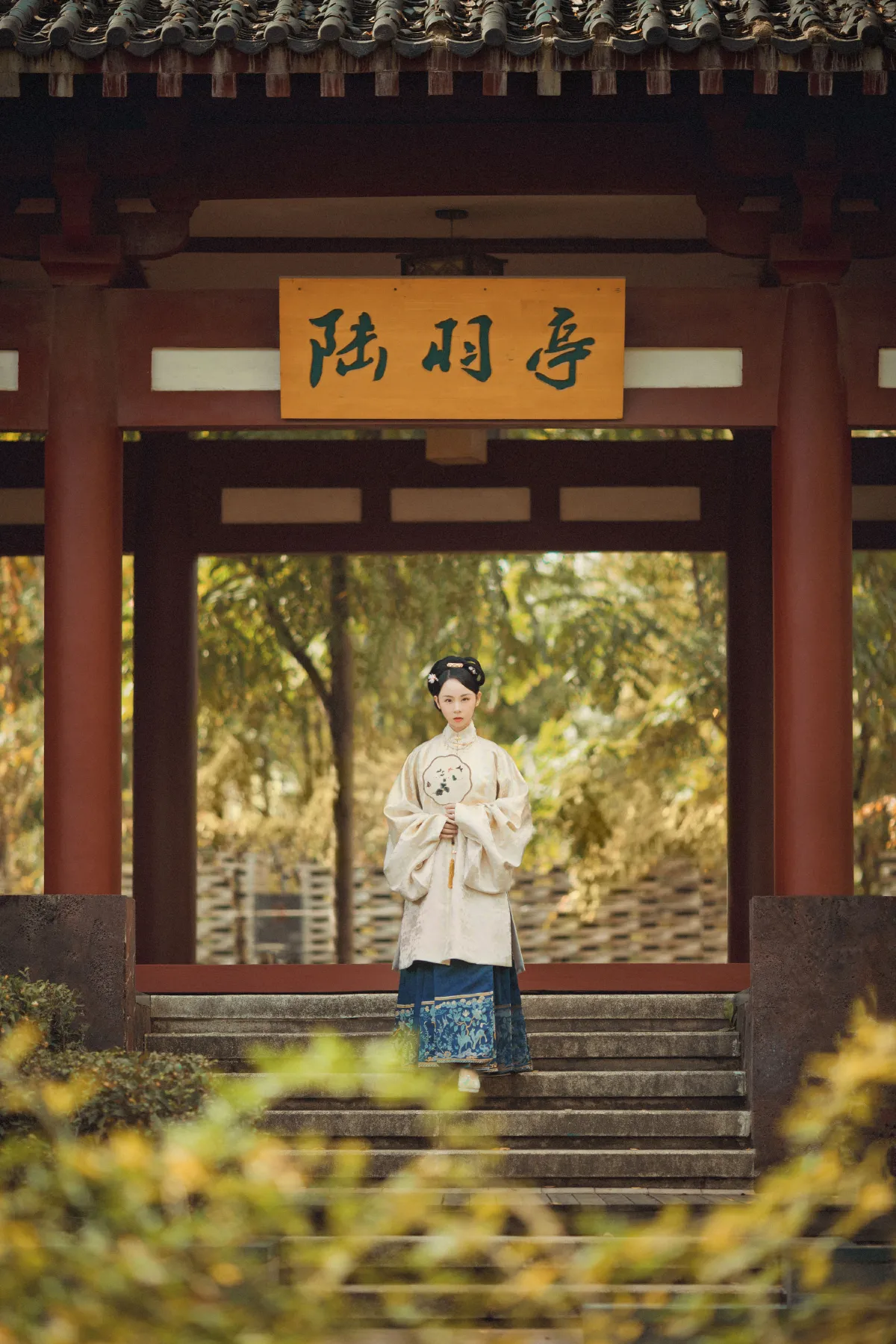 寻枫2