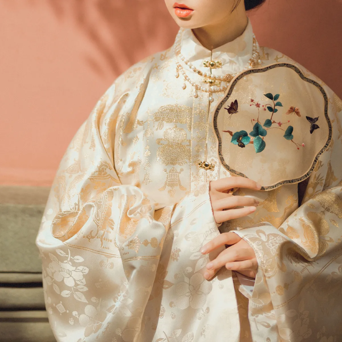 寻枫