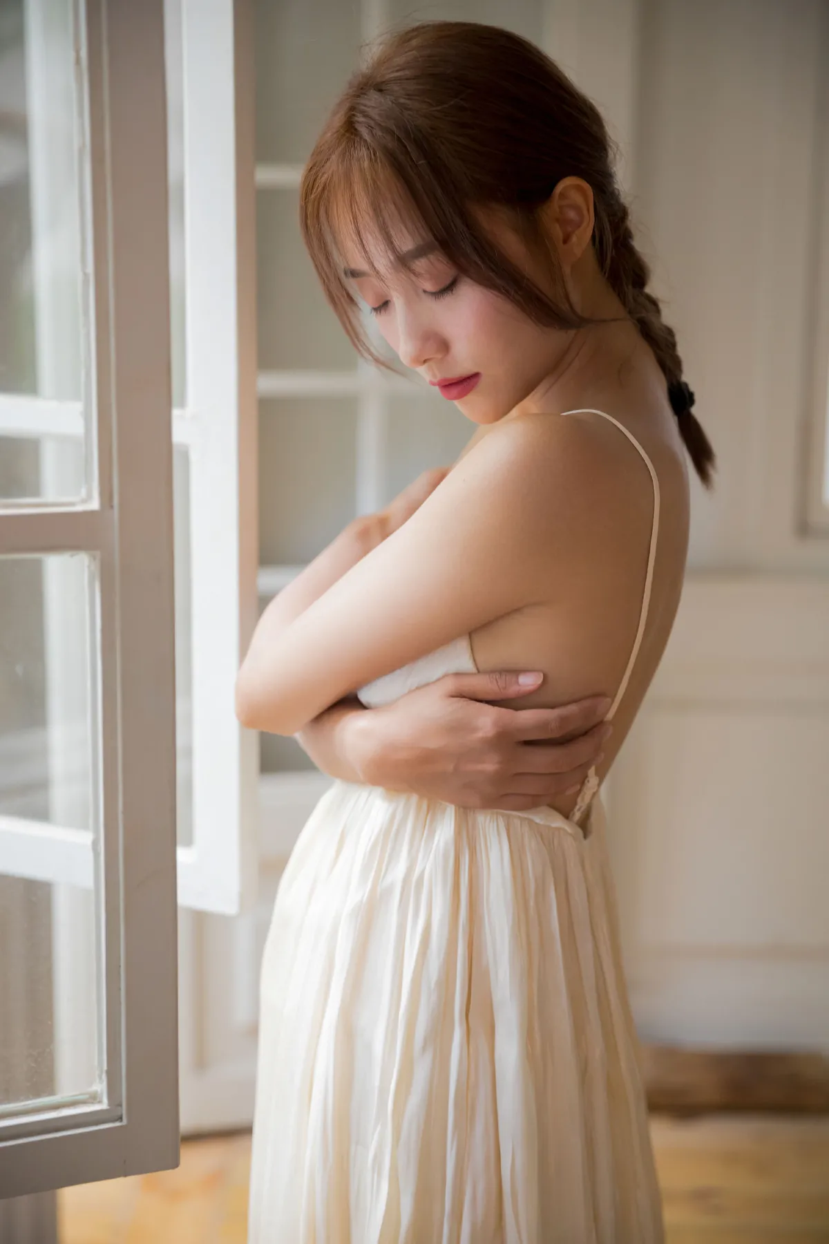 放手2