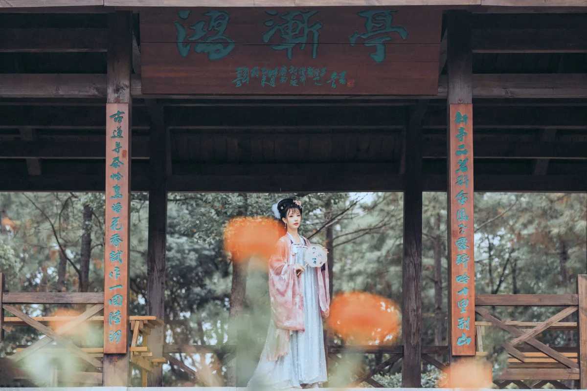 幽人独自怜2