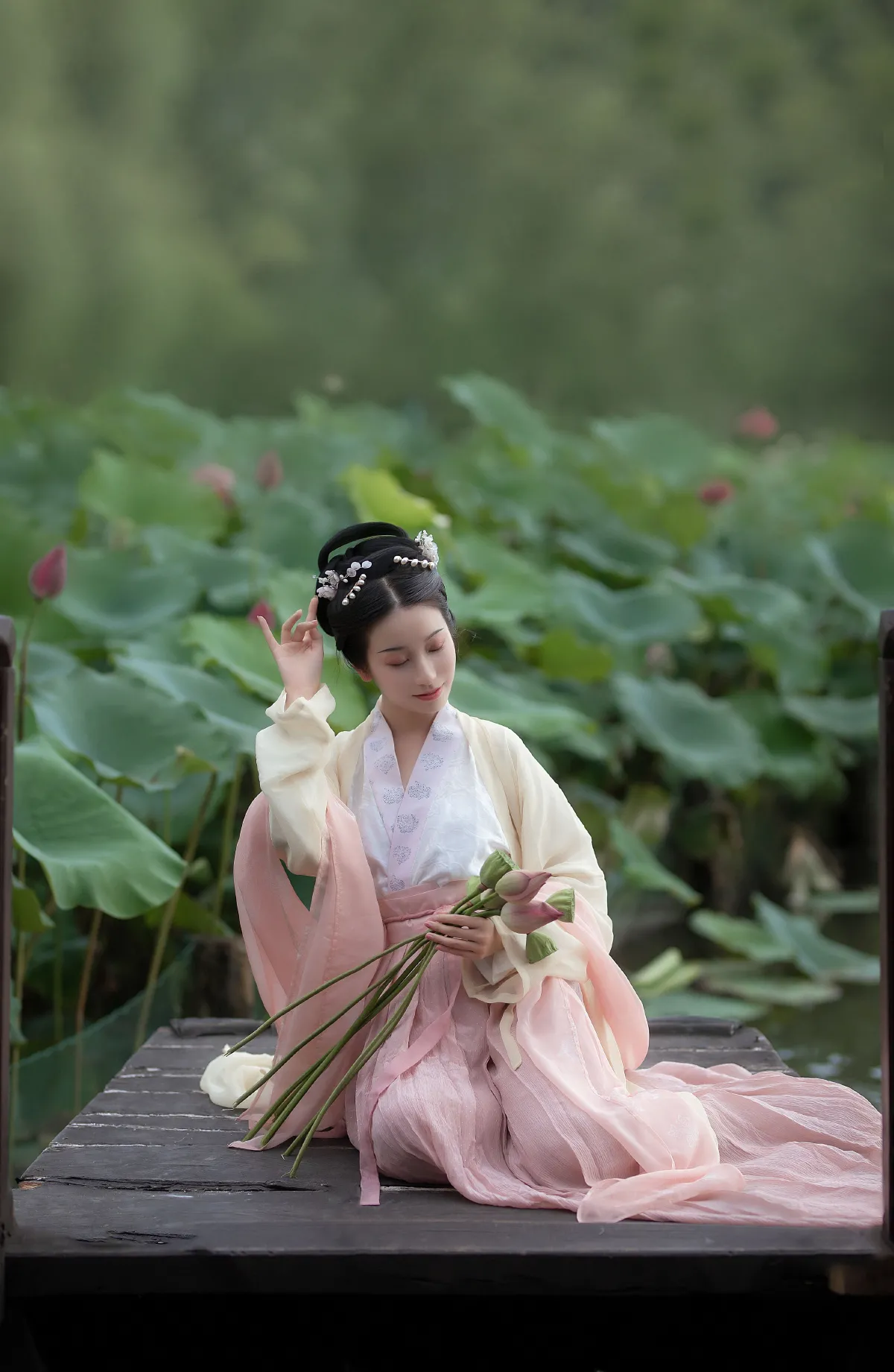 采荷2