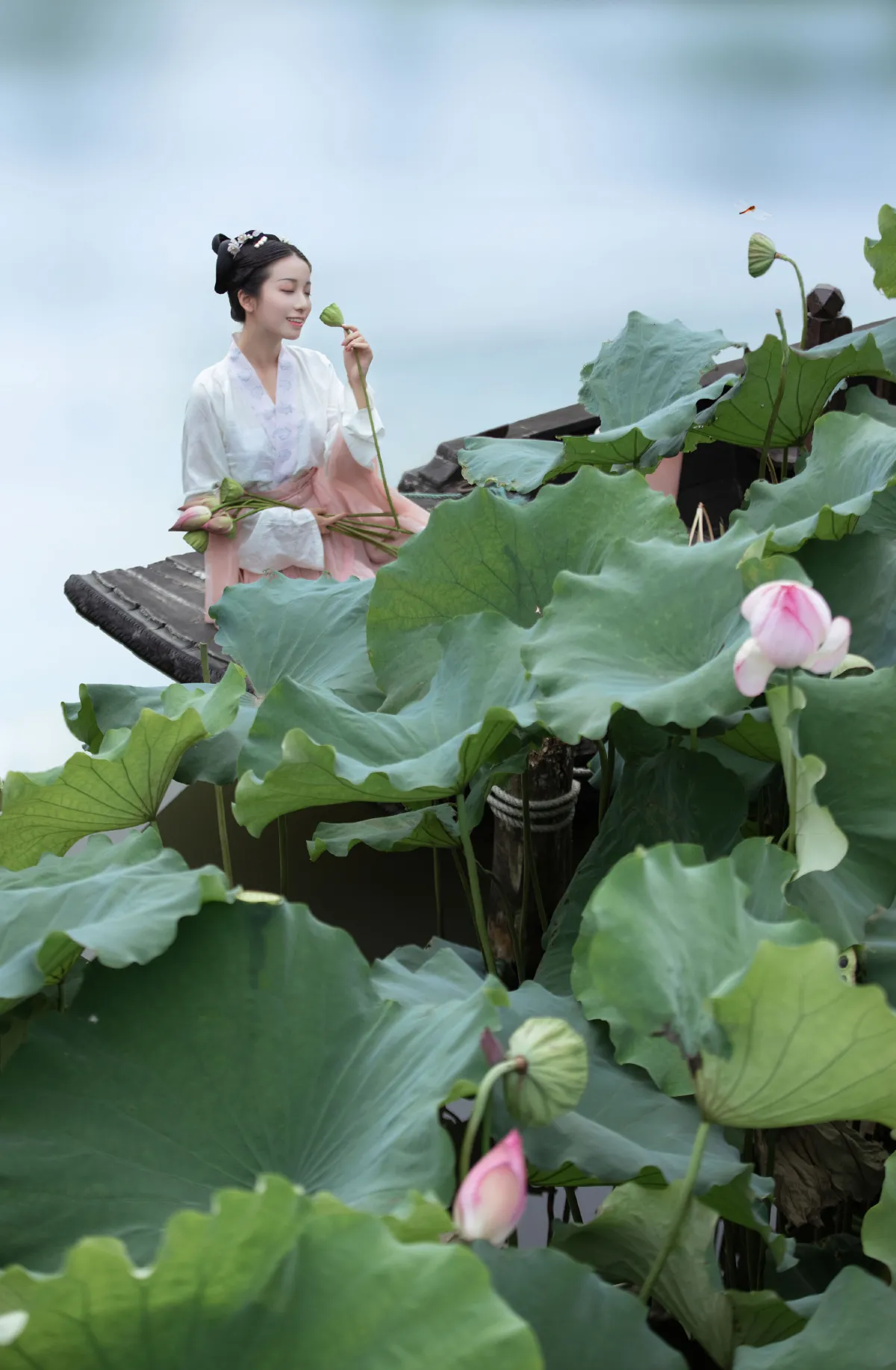 采荷3