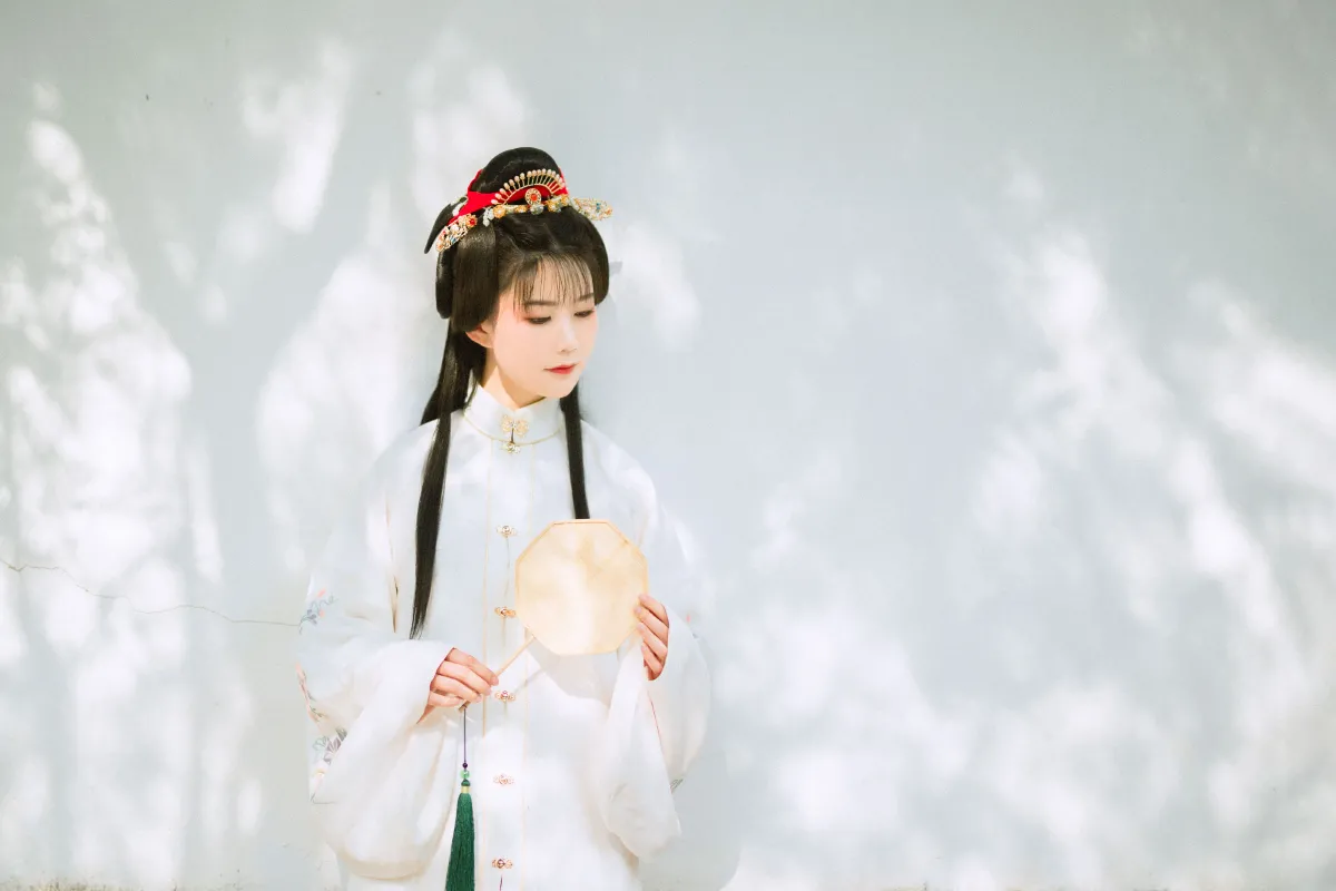 绿意1