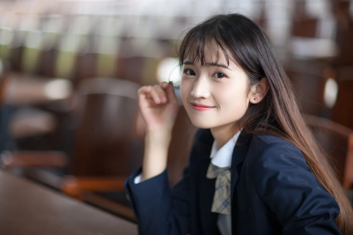 开学季1