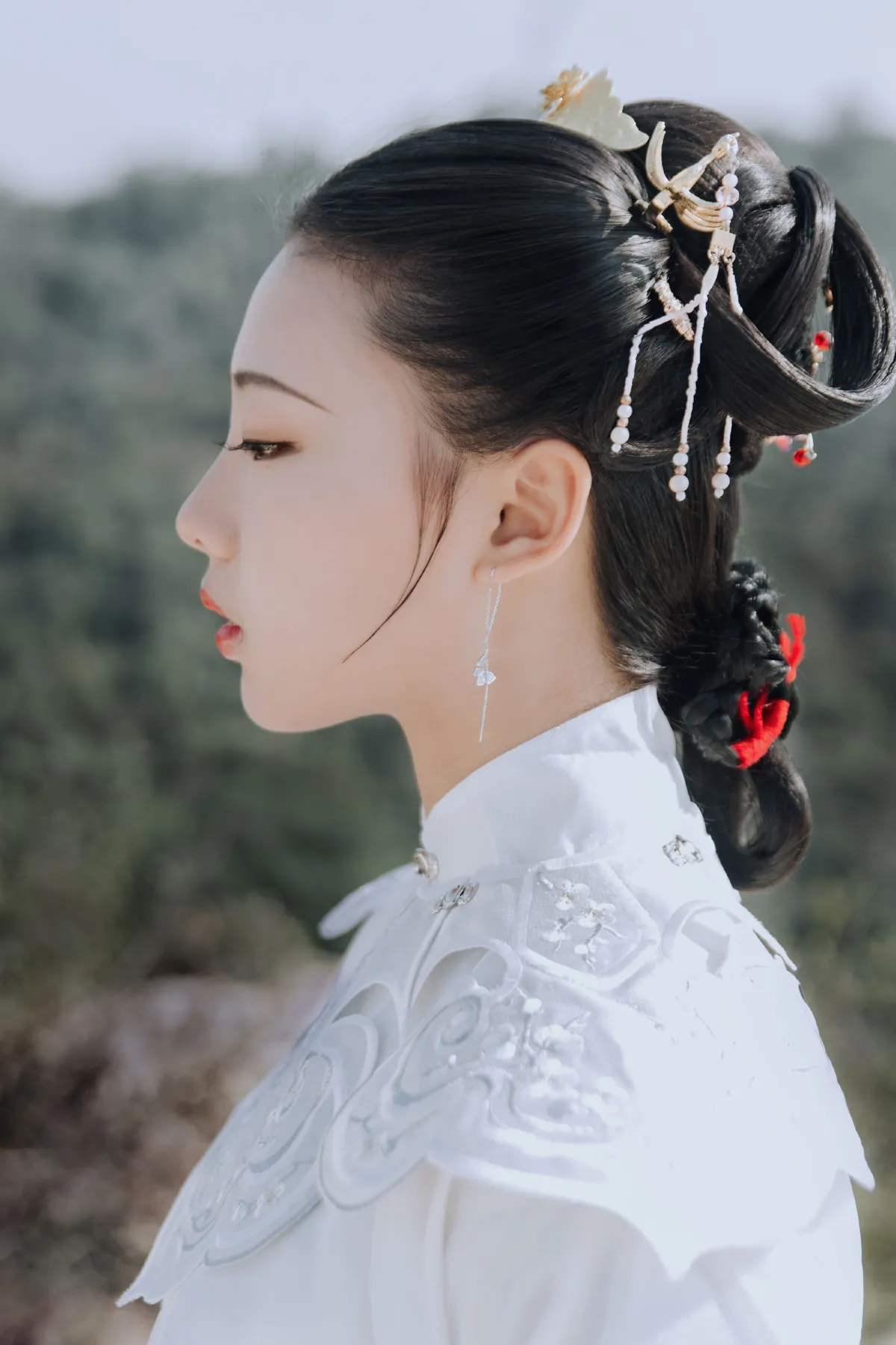 望归尘3
