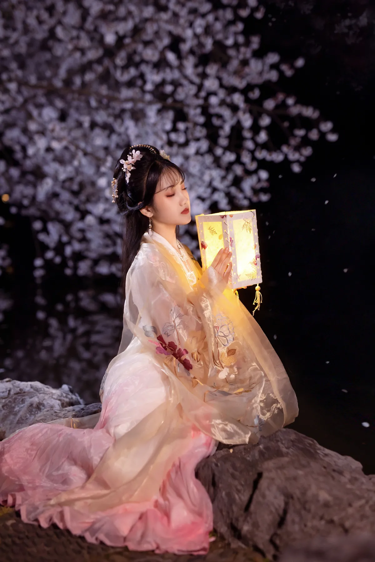 樱1