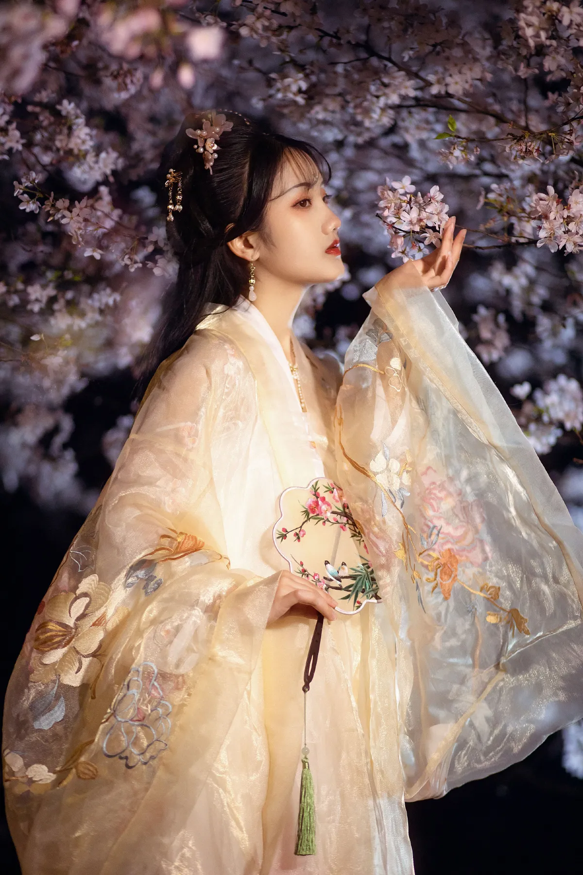 樱2