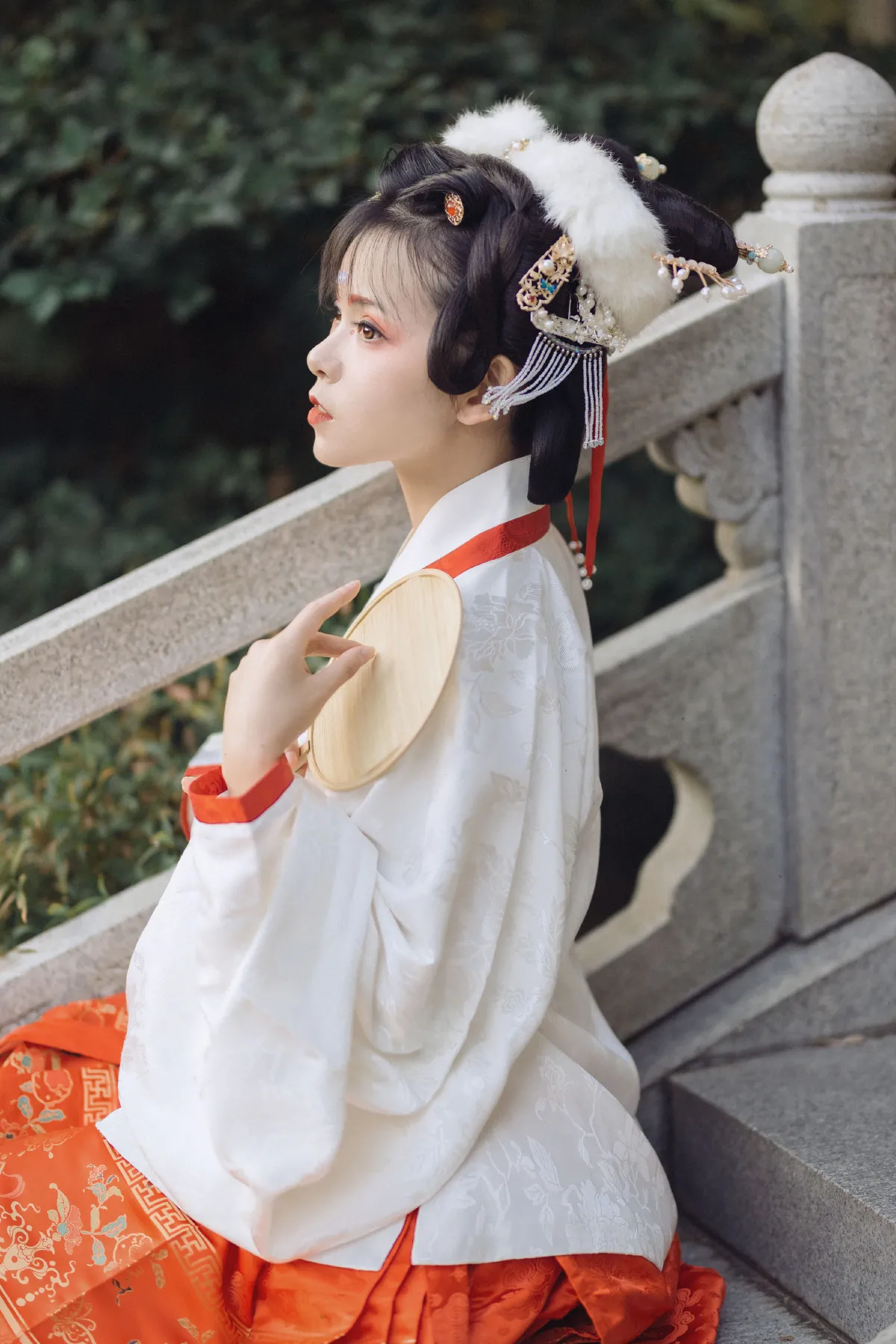 茕兔3