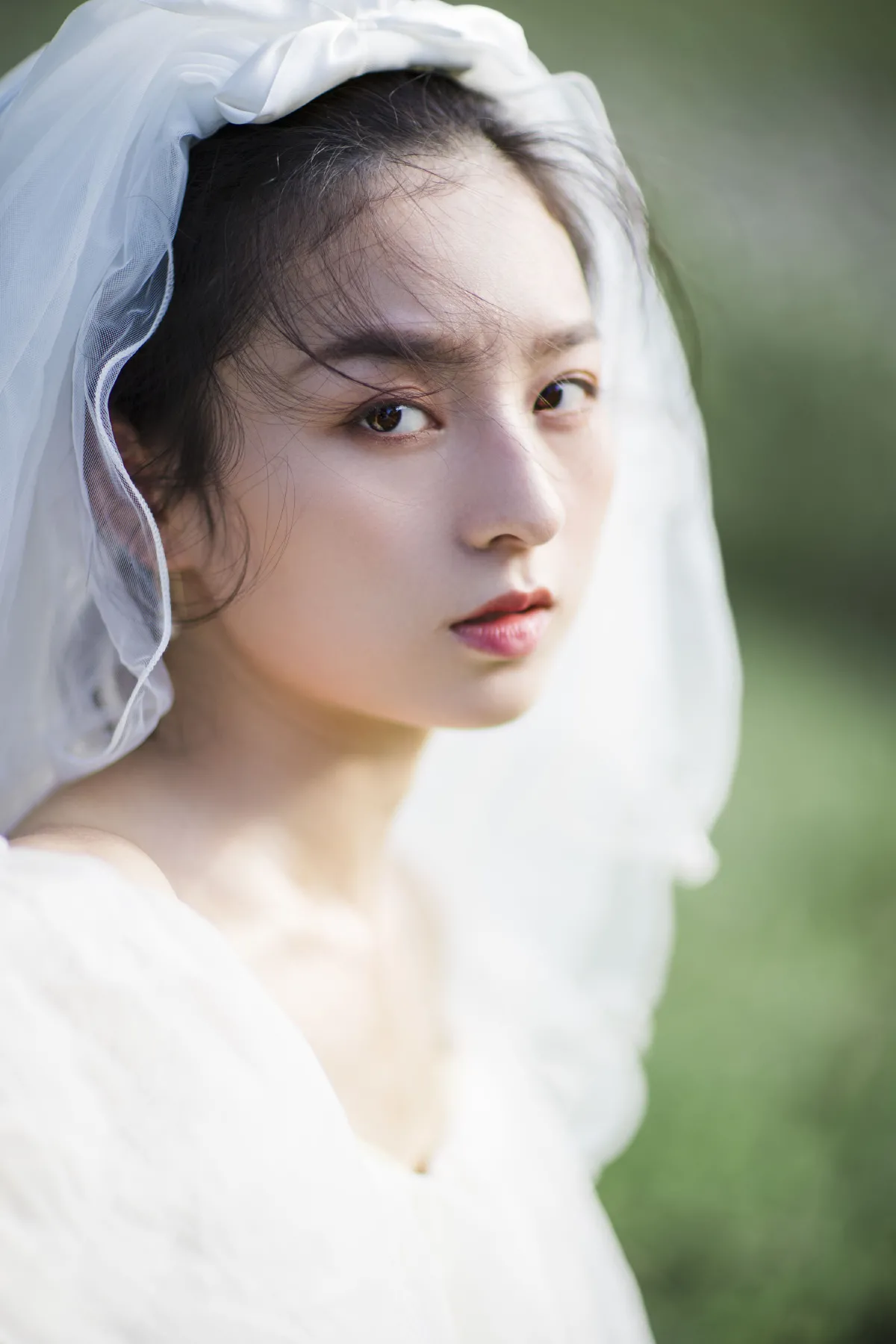 梦中的婚礼3