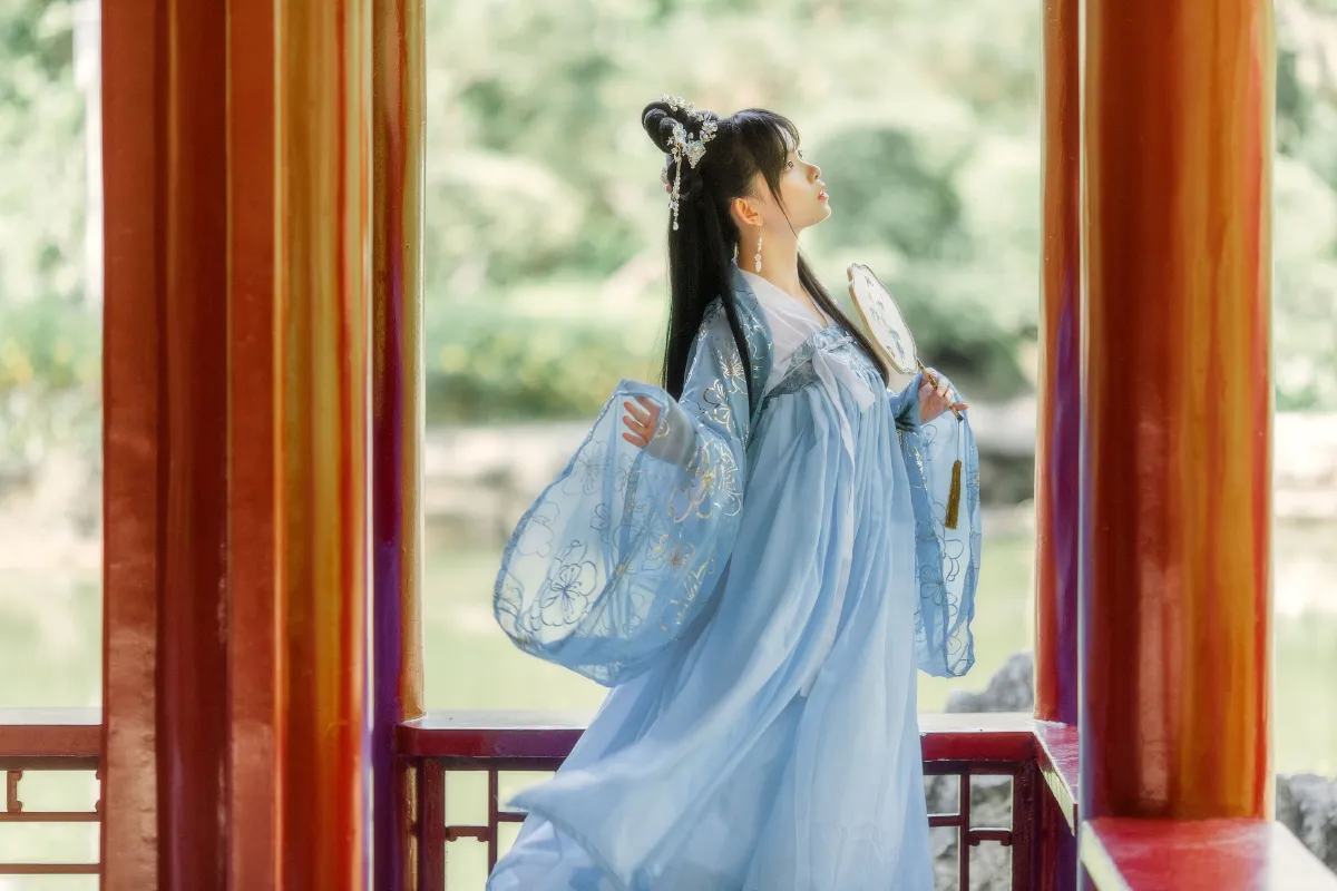 送桃
