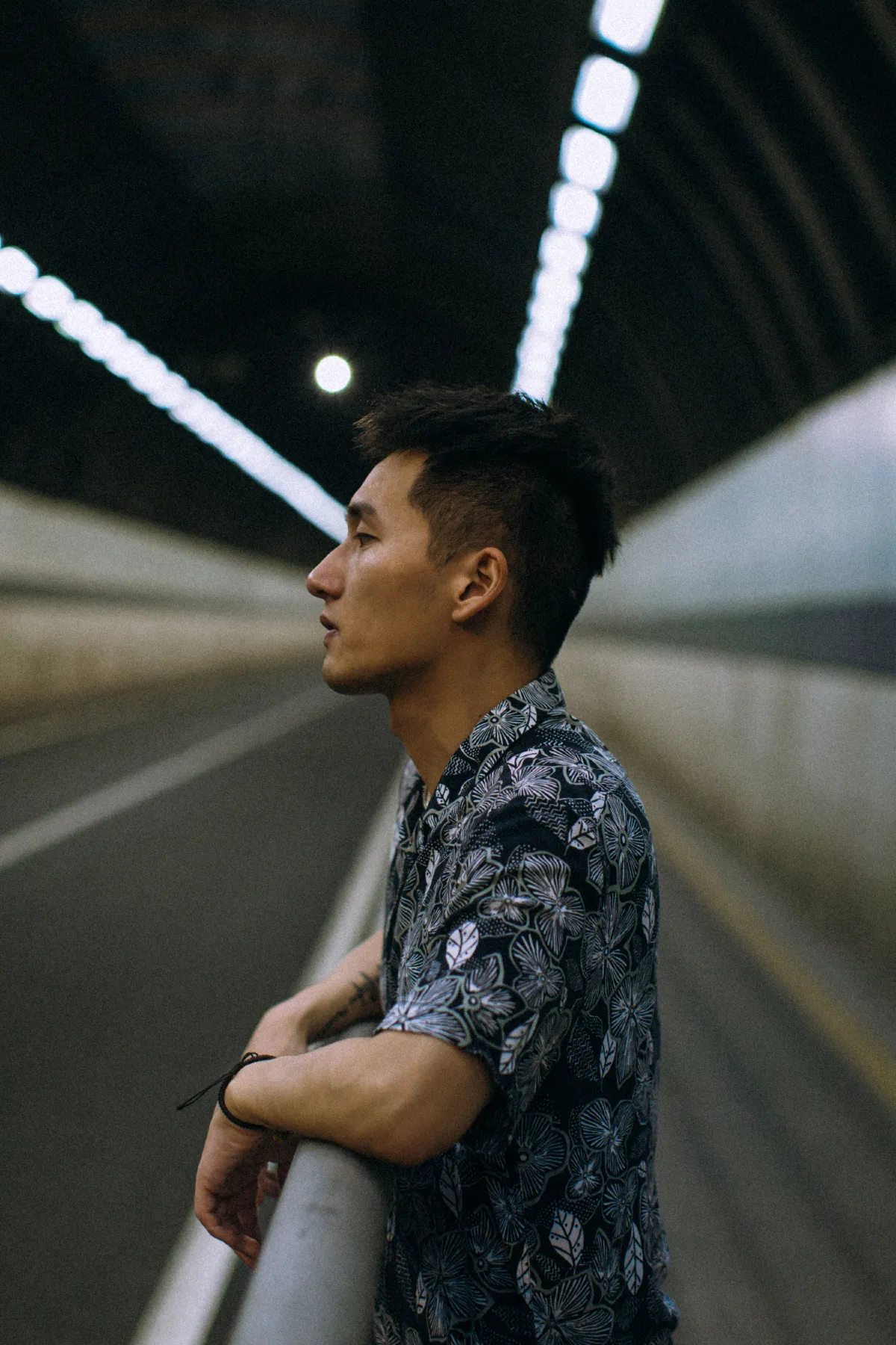 永远年轻永远炙热1