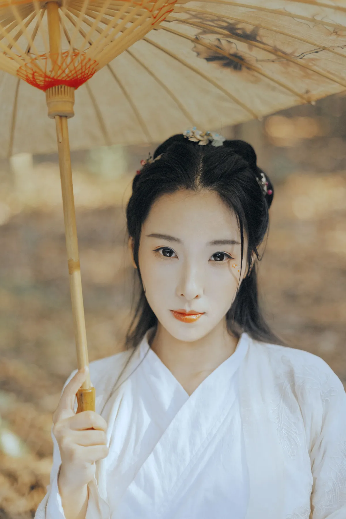 相思语2