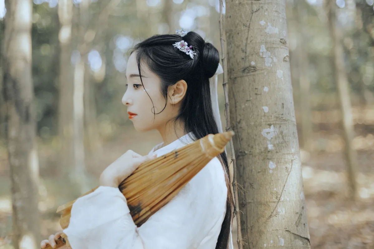 相思语3