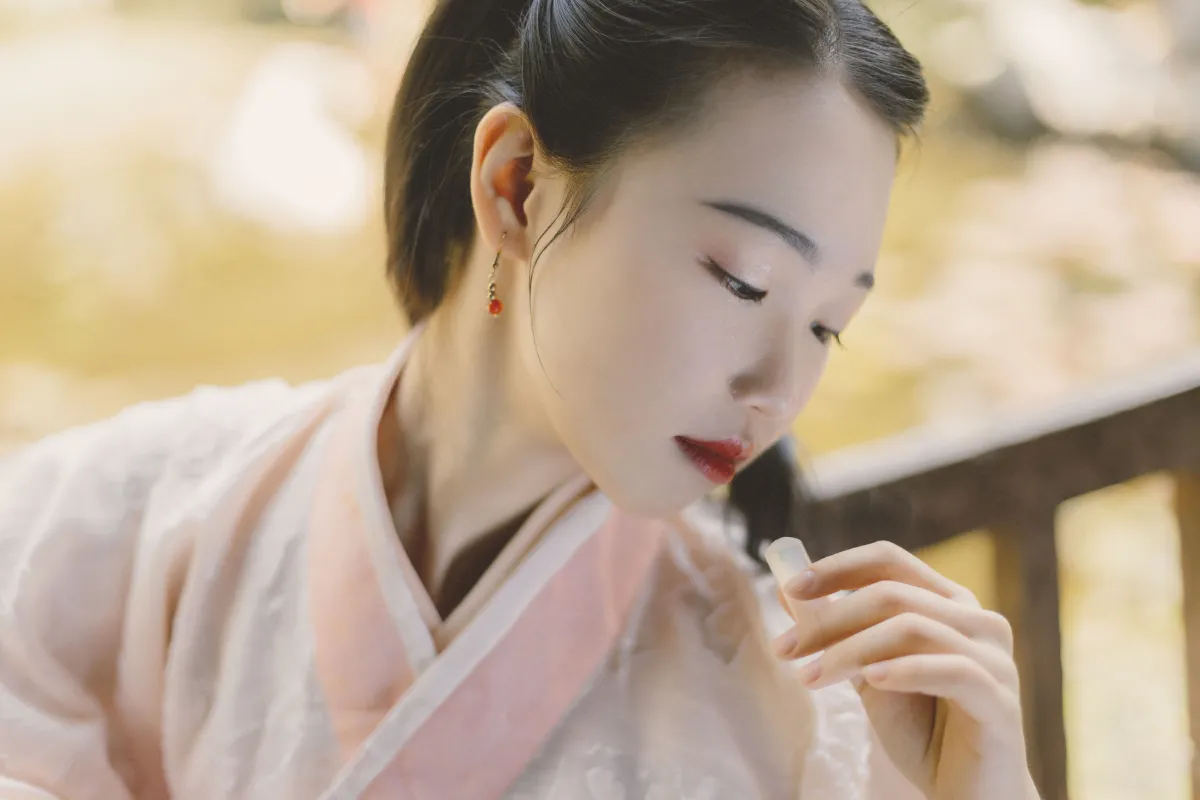 不知心恨谁2
