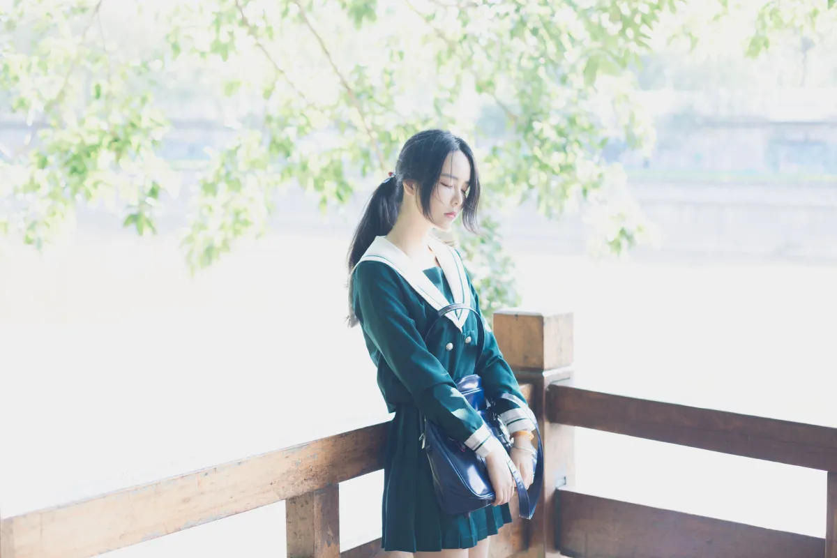 夏日少女2