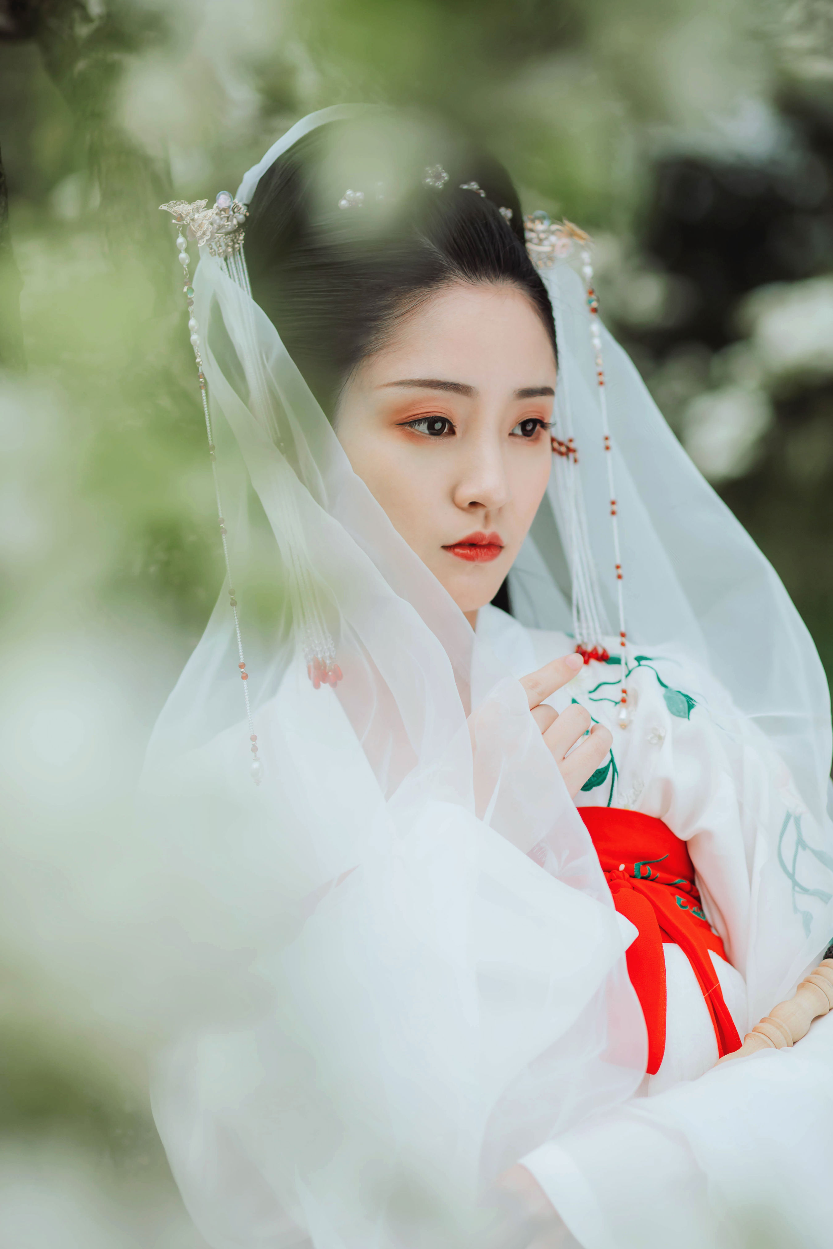 无俗念1