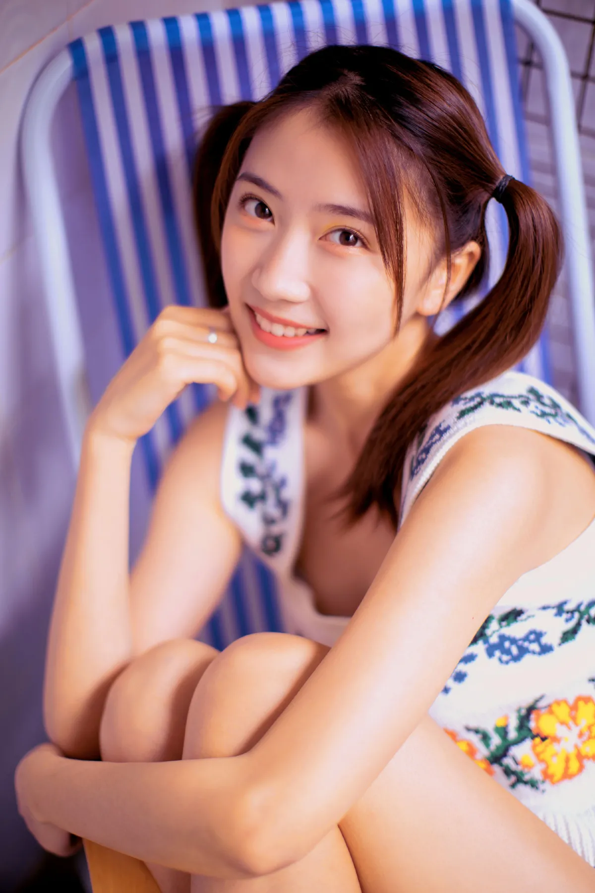 夏日集2