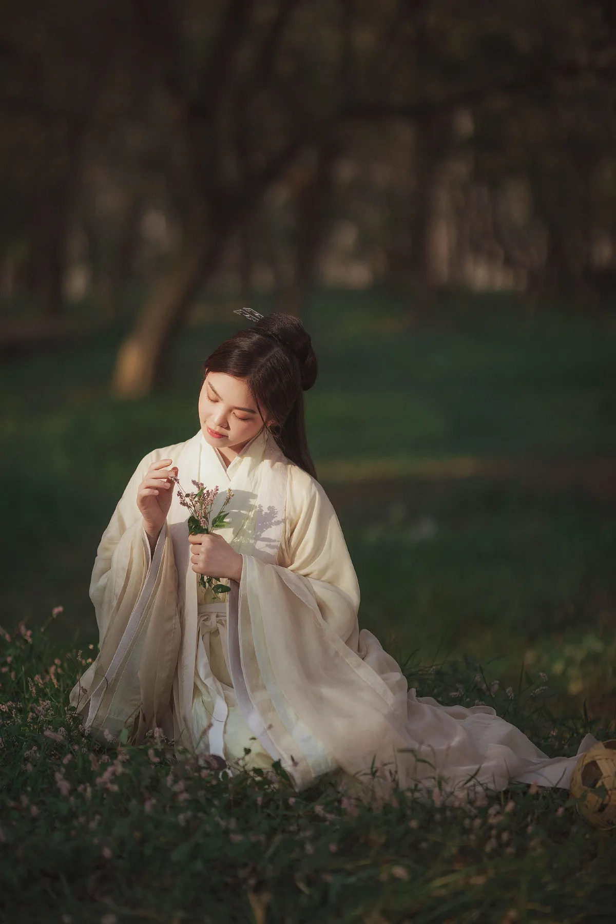 岁无忧1