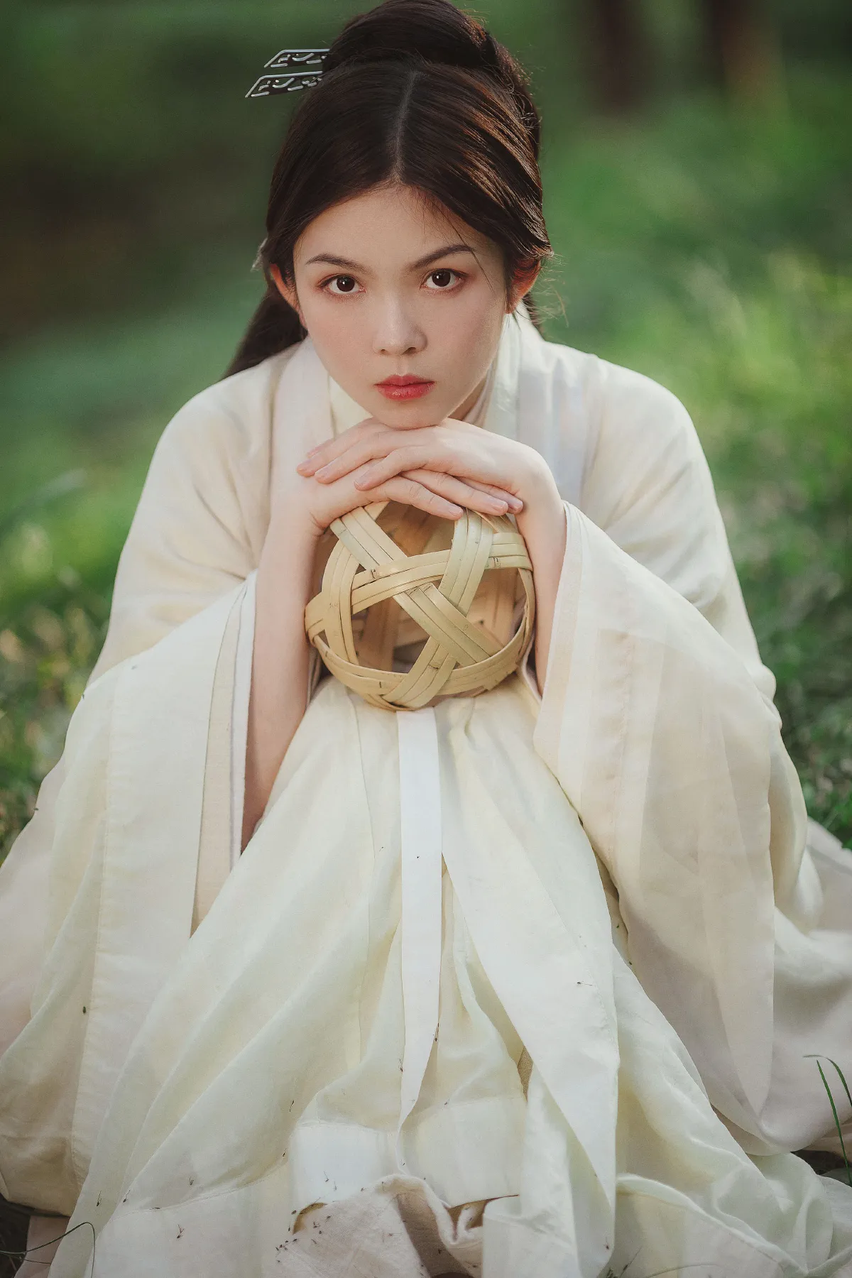 岁无忧