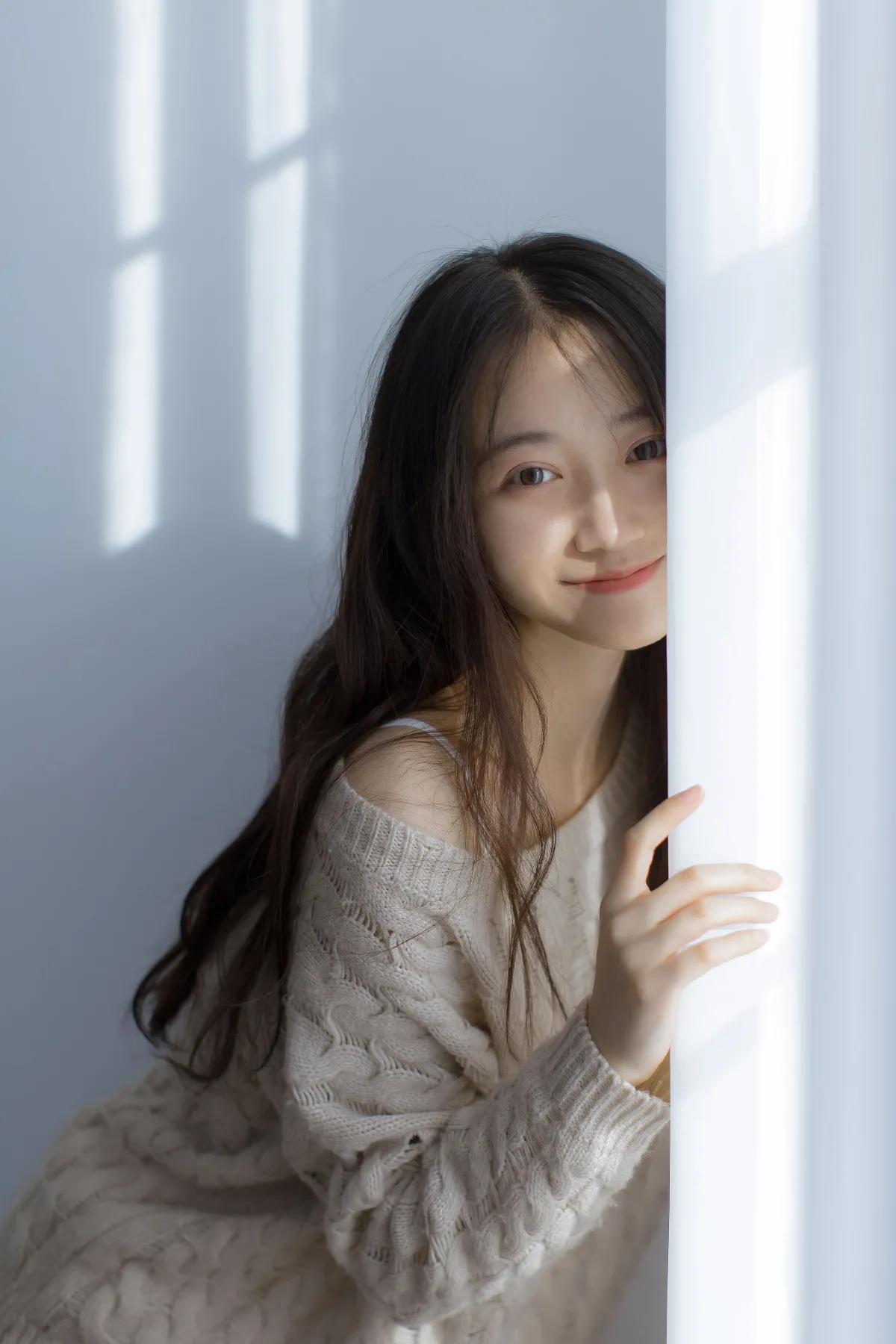 初暖1