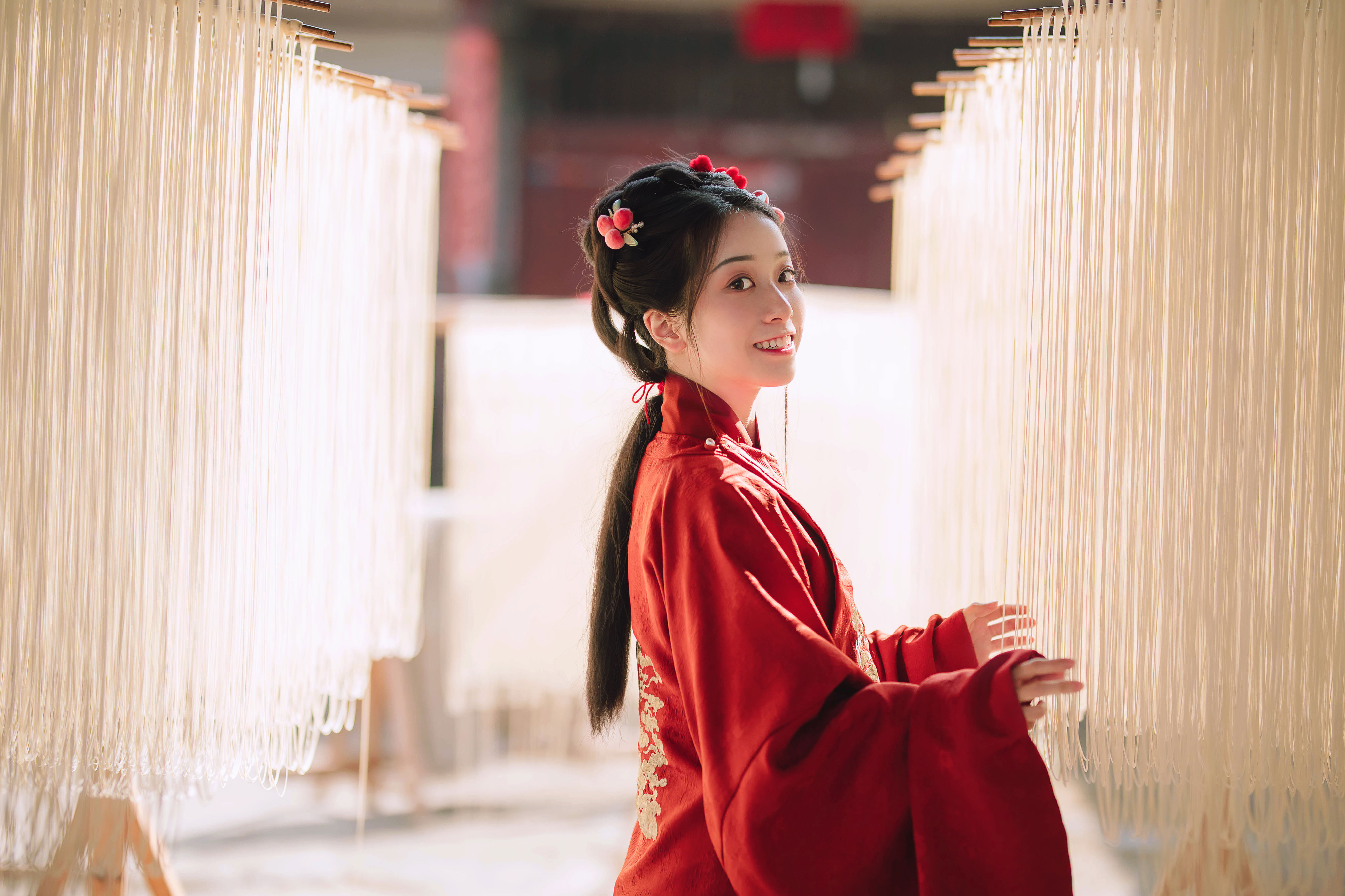 新年1