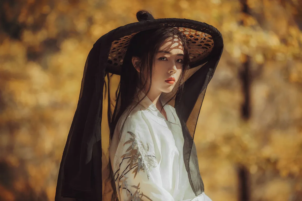 江湖1