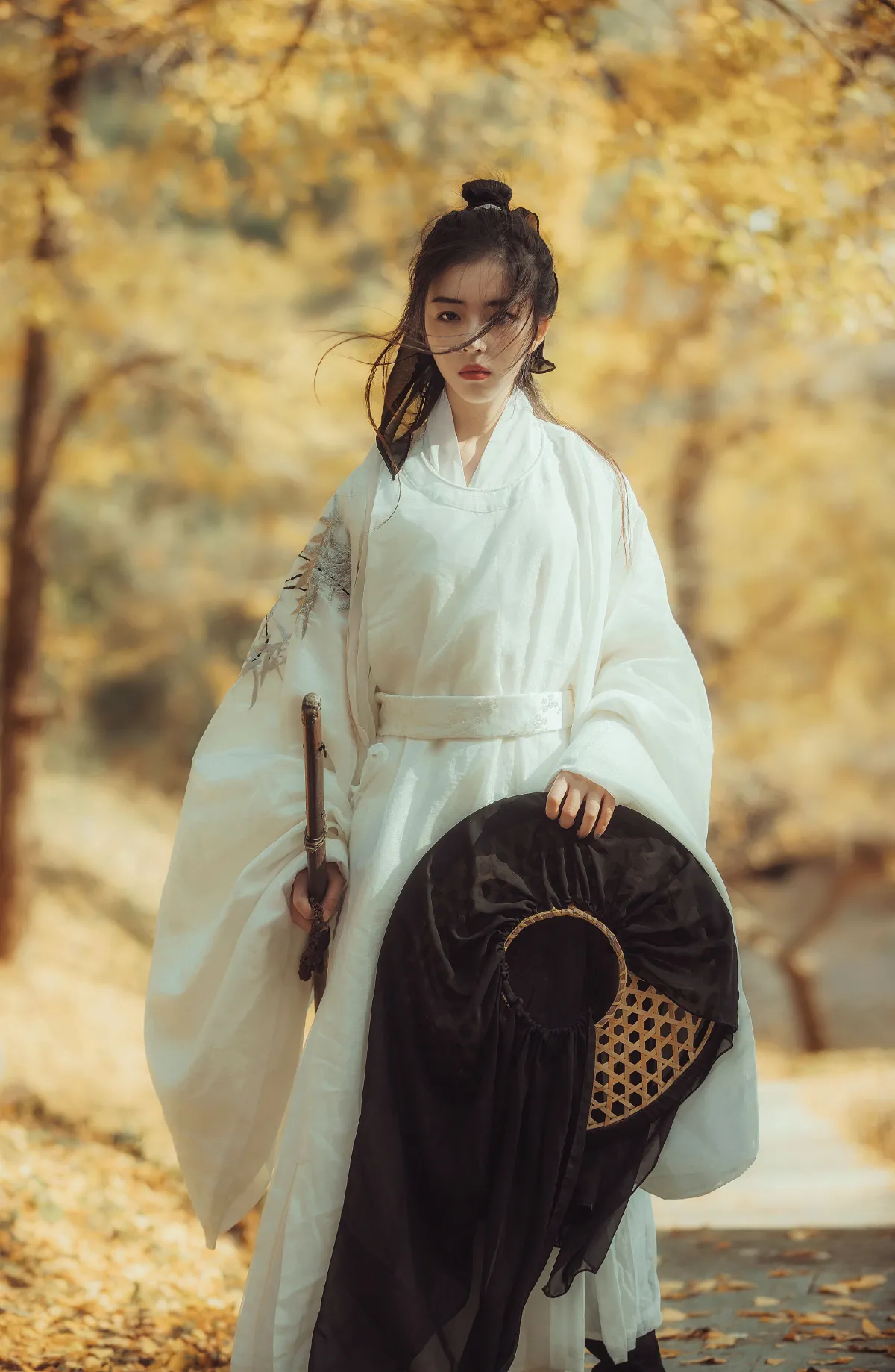 江湖2