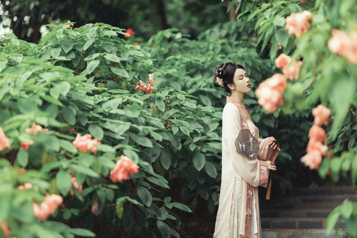 花期不待3