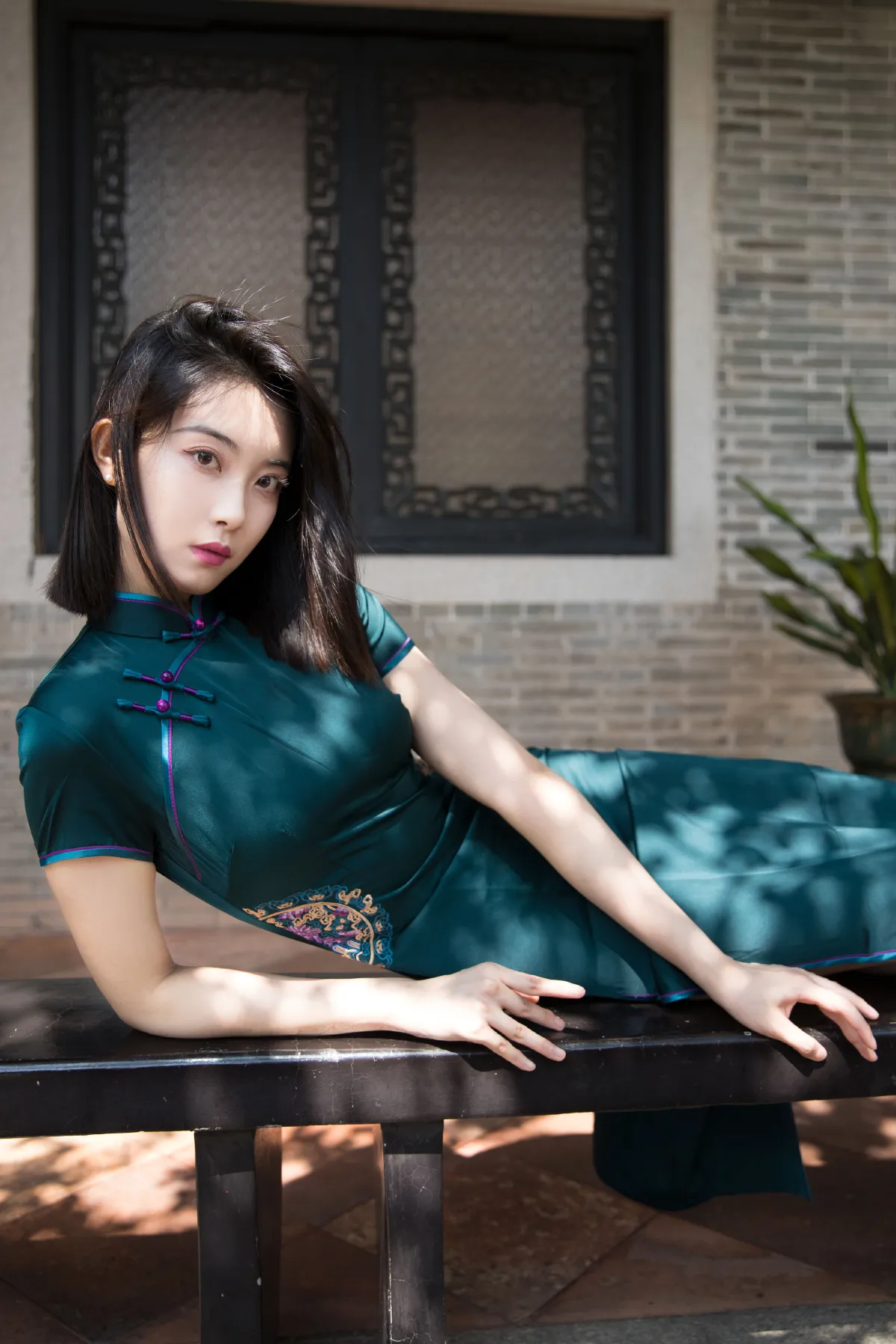 芳华2